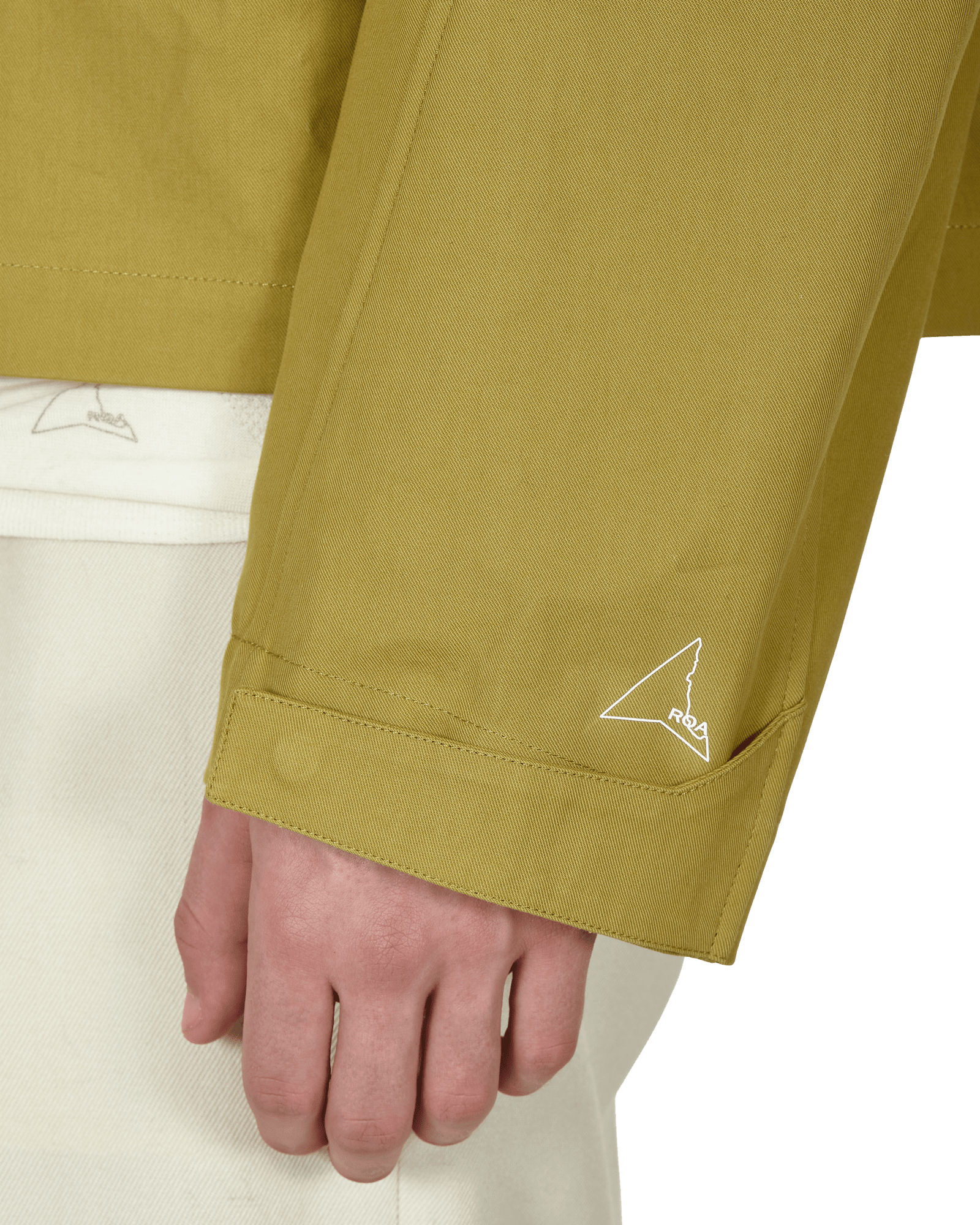 Zip Up Shirt Jacket 5 Zip Up Shirt Jacket