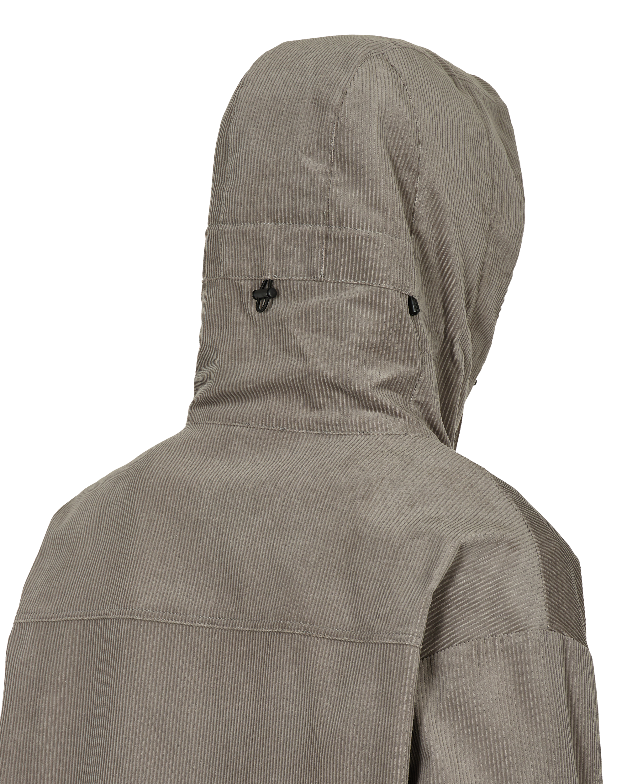 Corduroy Jacket 7 Corduroy Jacket