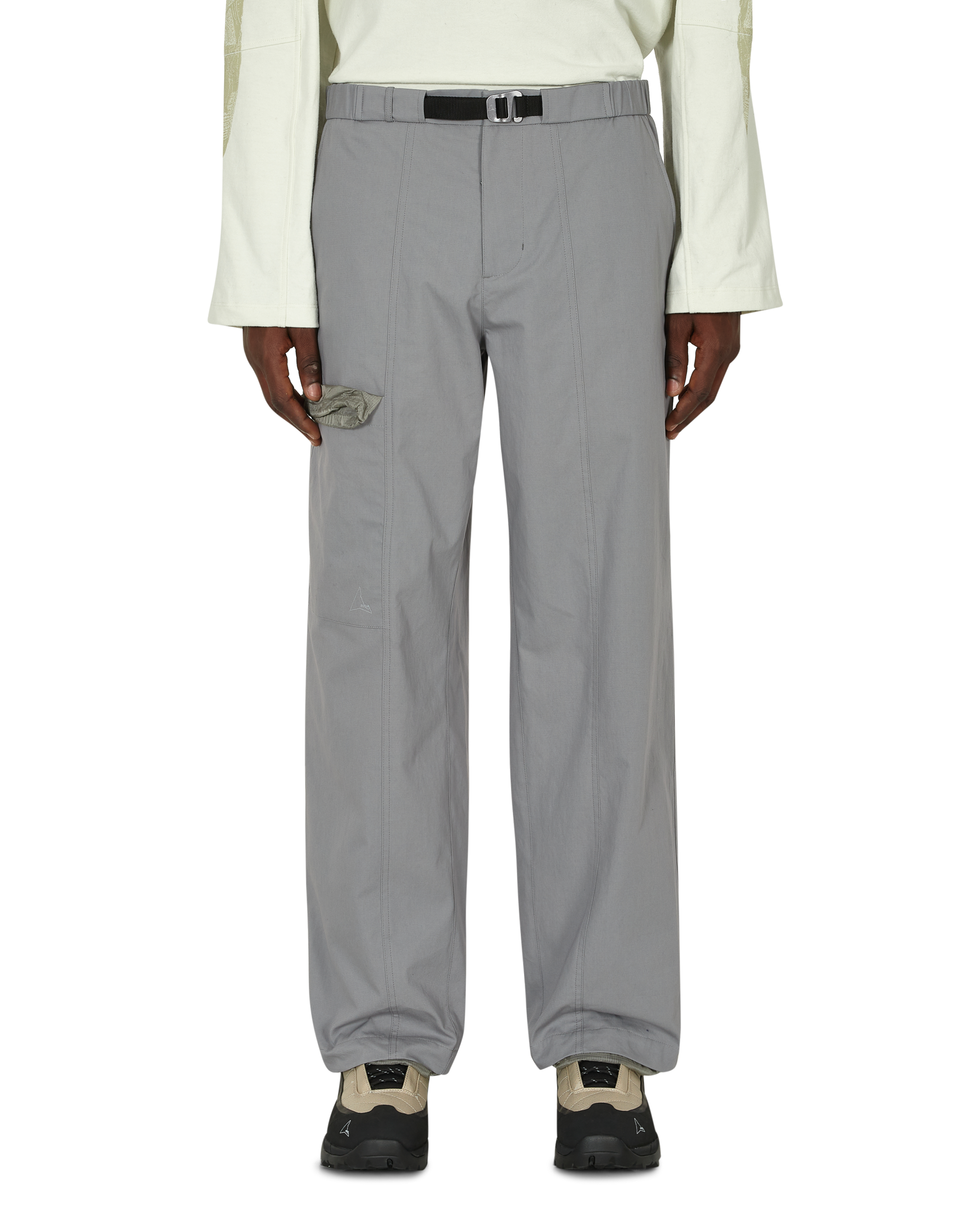 Climbing Trouser