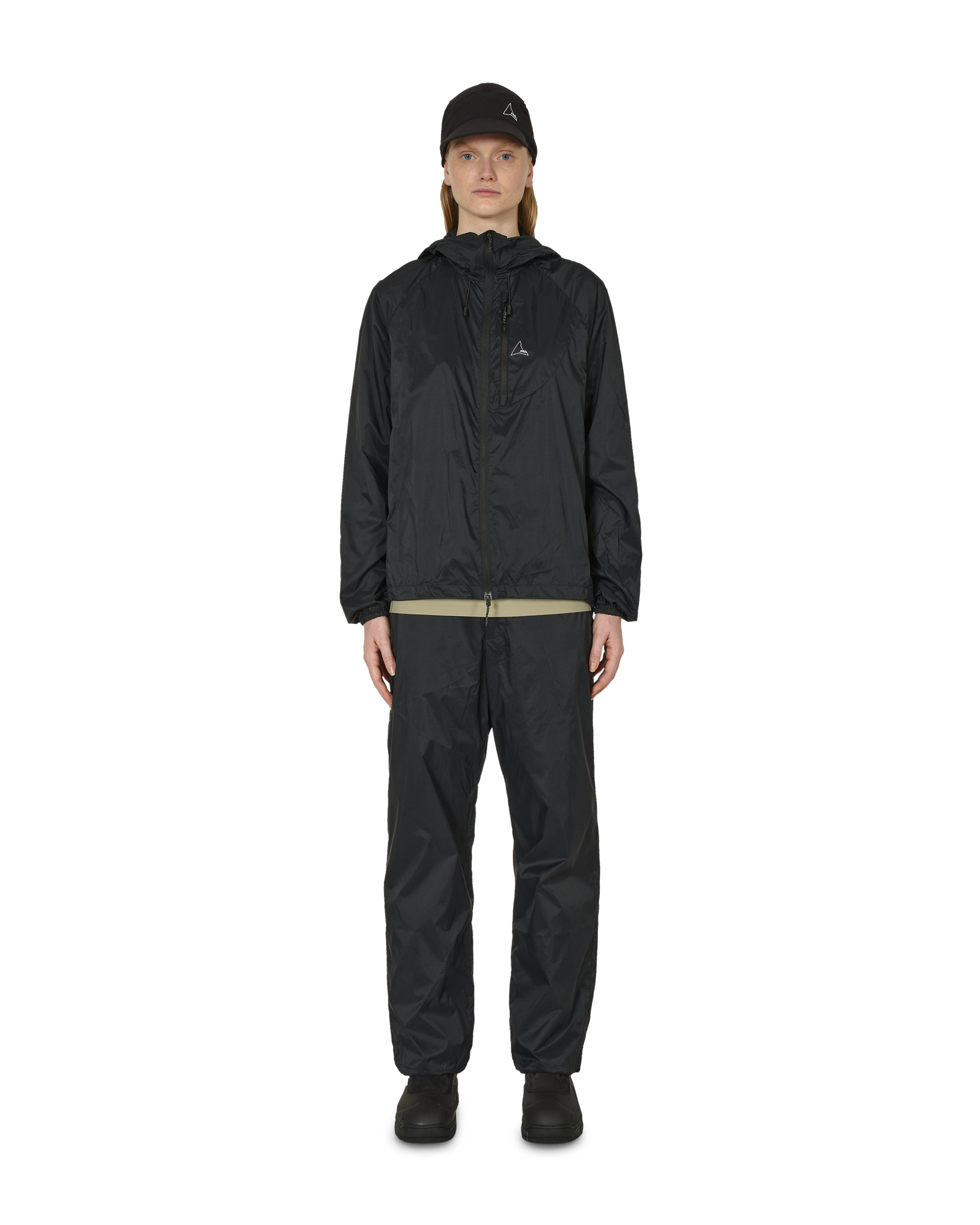 Packable Overtrouser 10 Packable Overtrouser