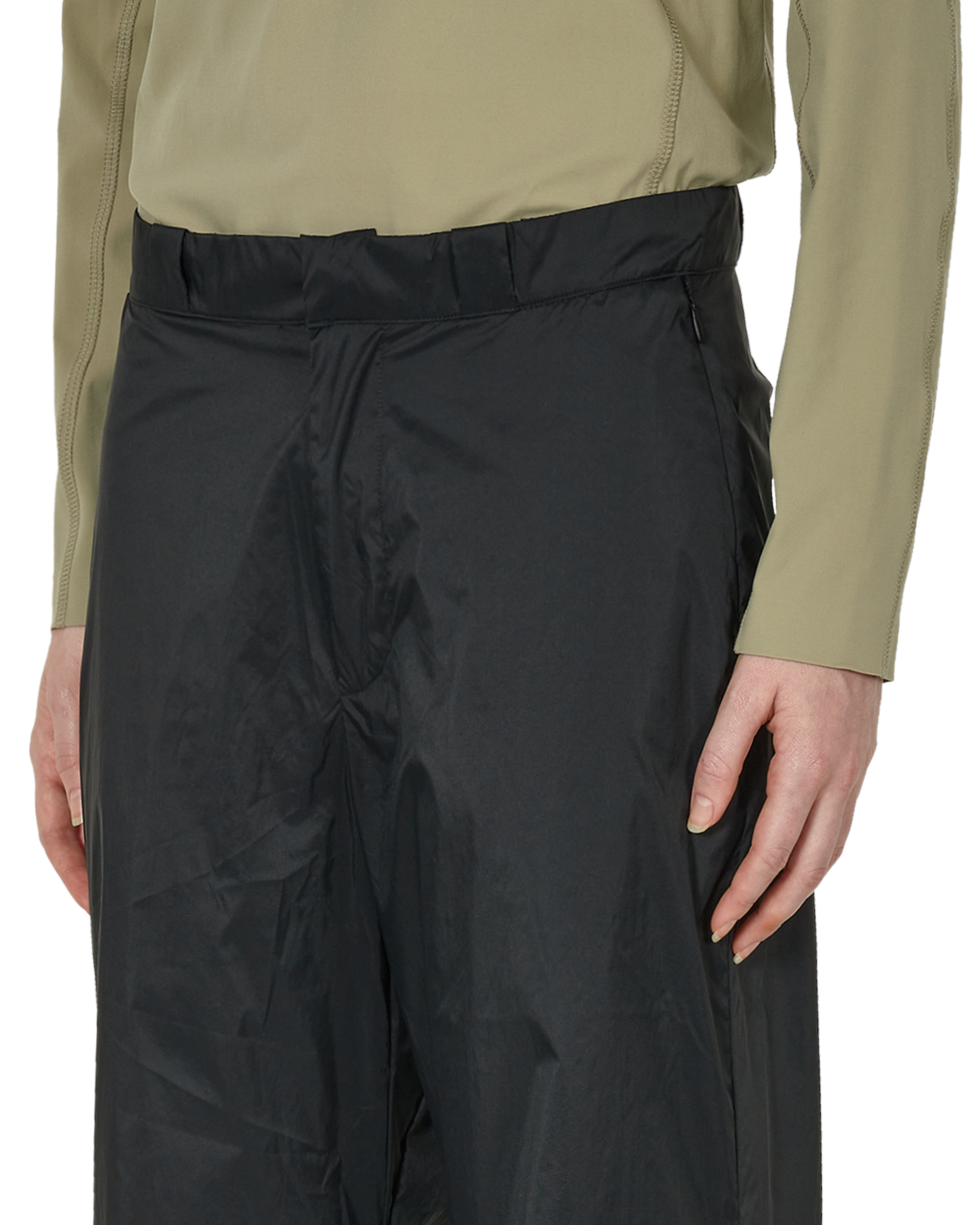 Packable Overtrouser 11 Packable Overtrouser