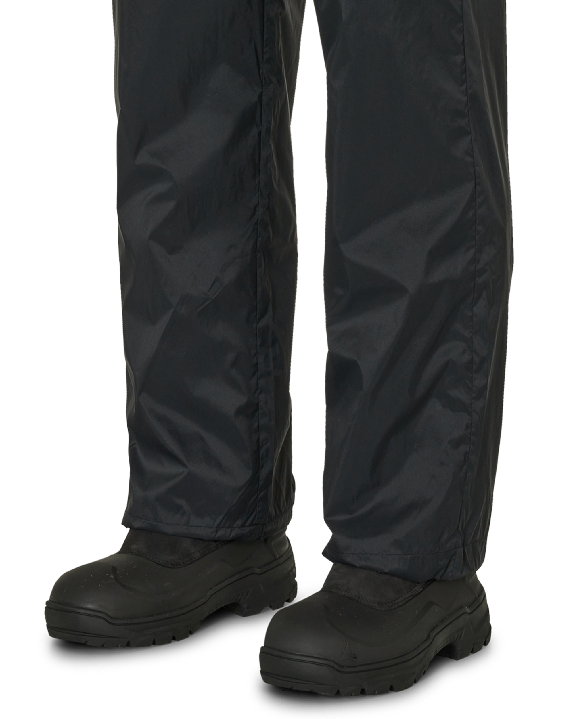 Packable Overtrouser 12 Packable Overtrouser