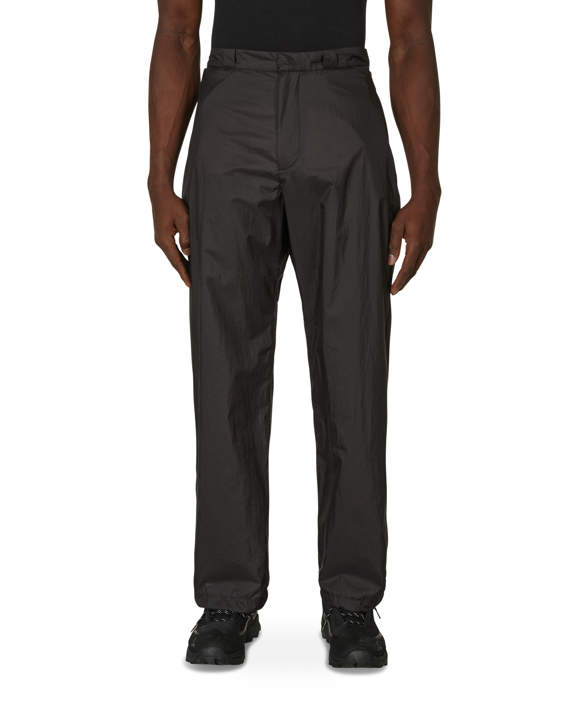 Packable Overtrouser 2 Packable Overtrouser