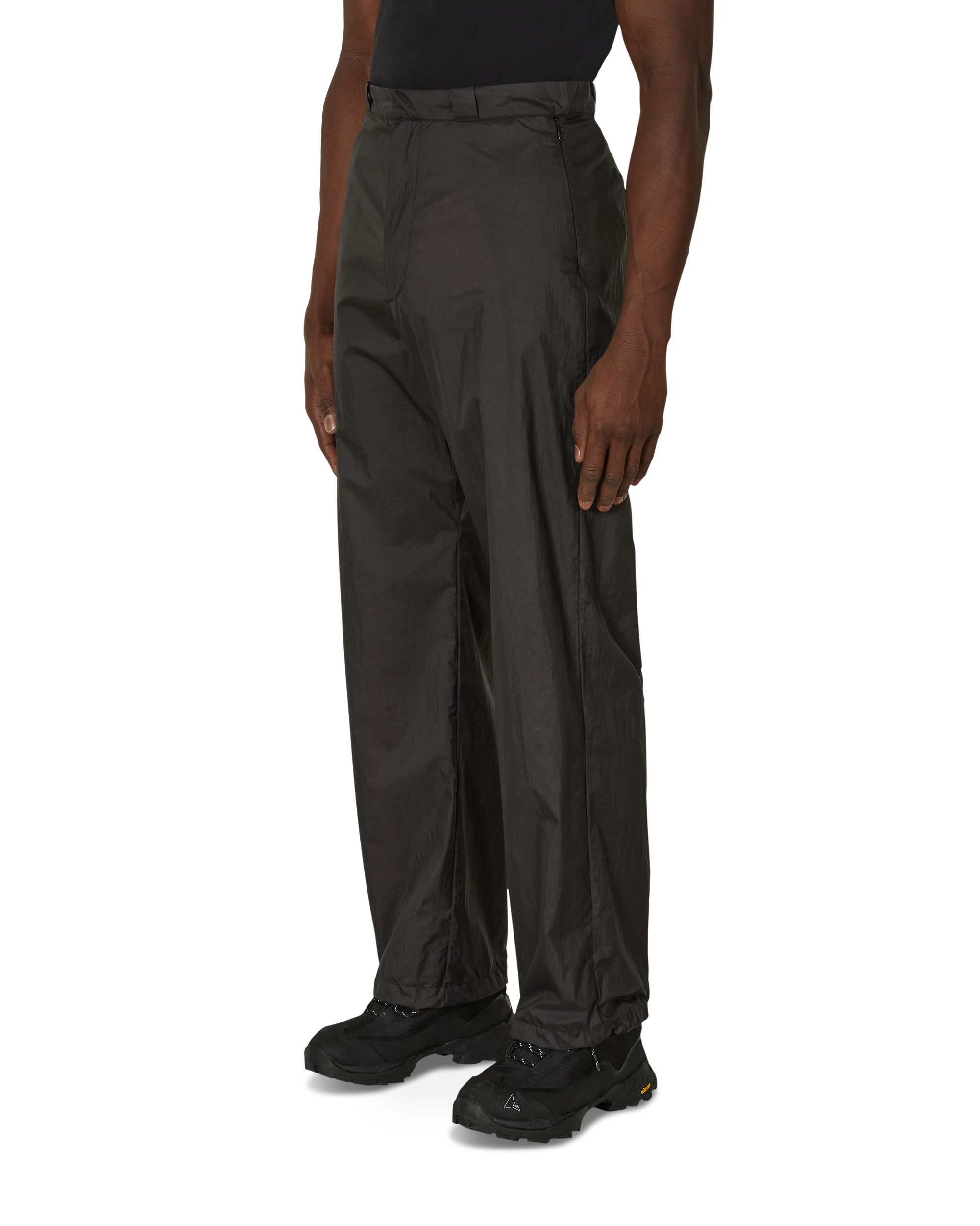 Packable Overtrouser 3 Packable Overtrouser