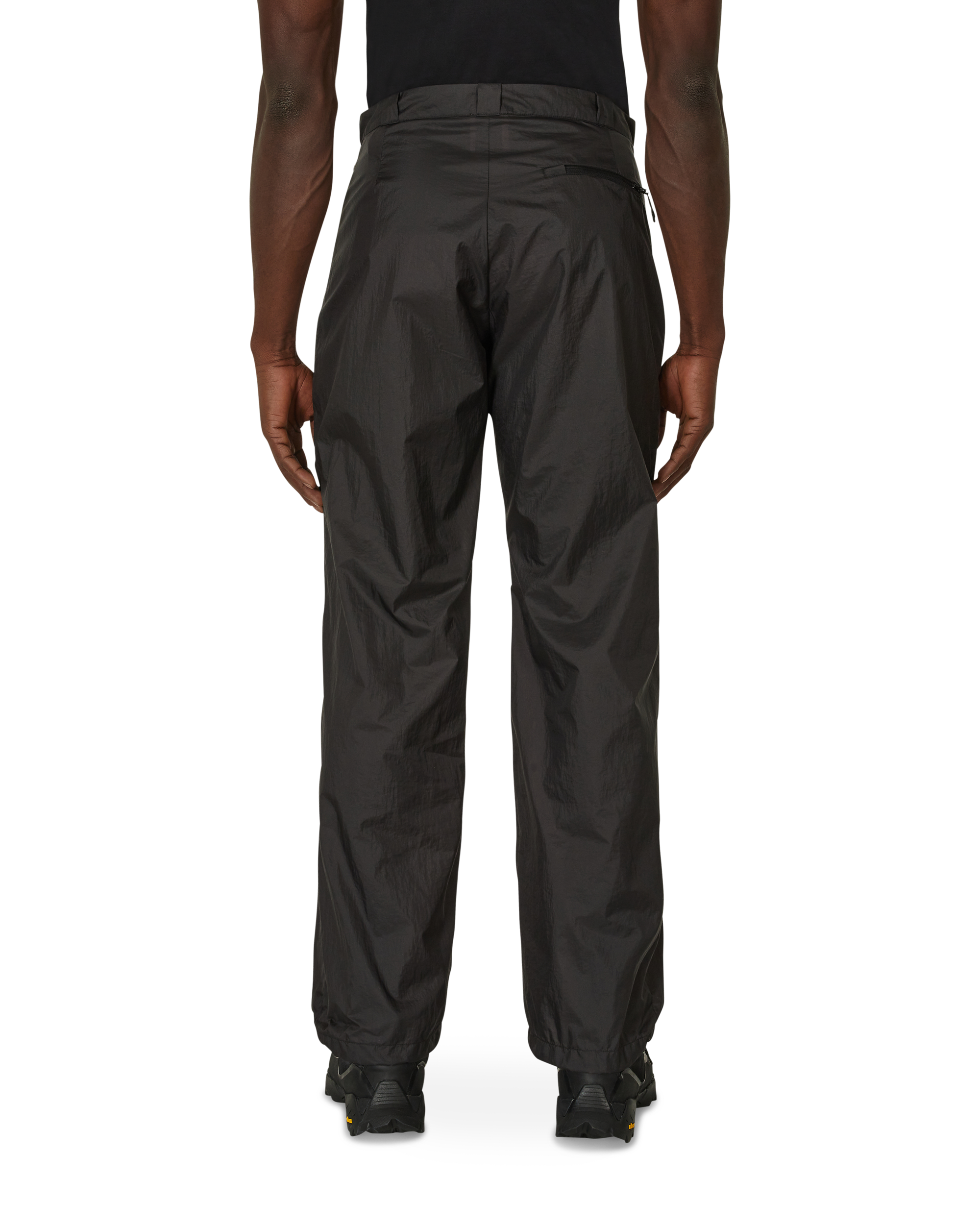 Packable Overtrouser 4 Packable Overtrouser
