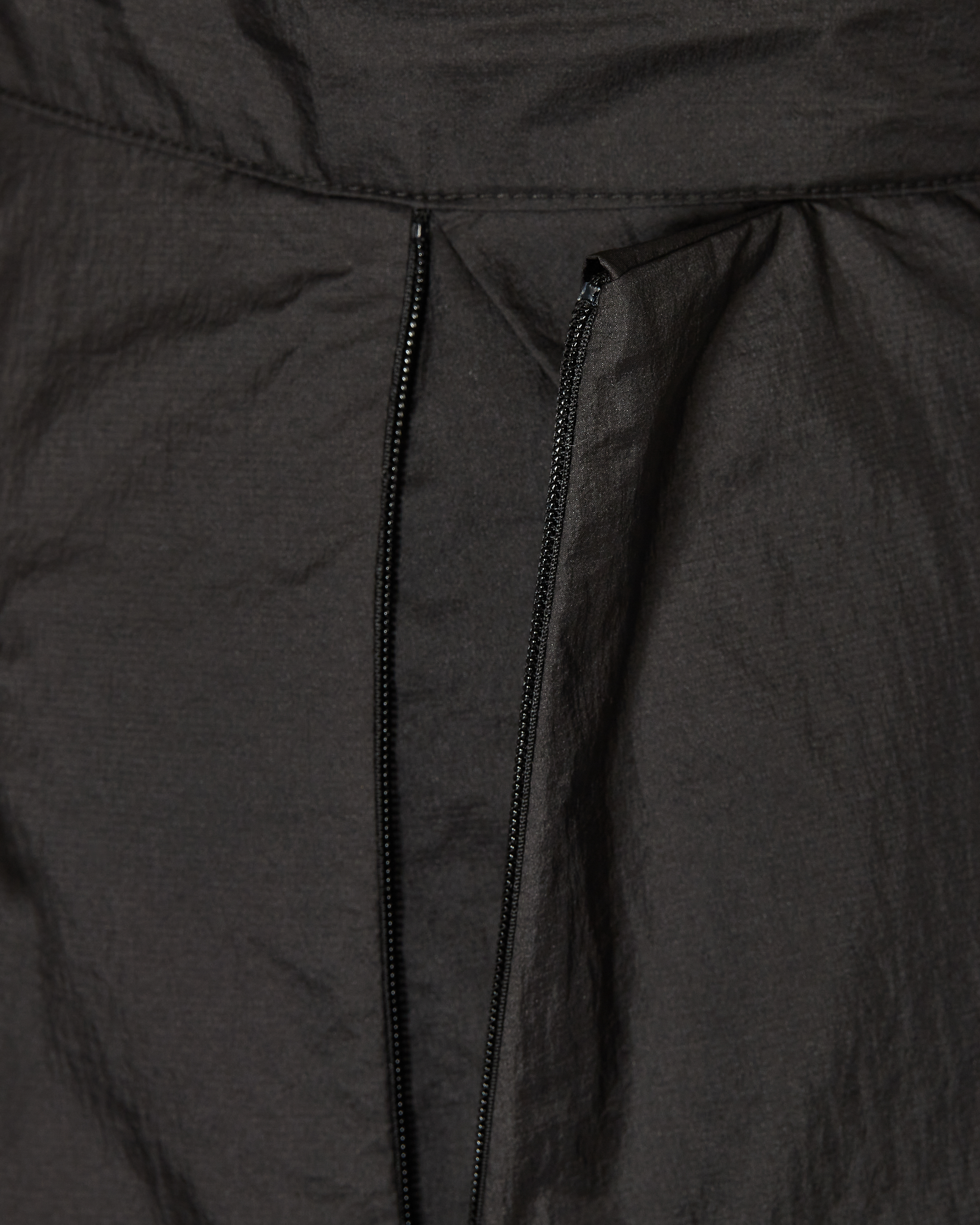 Packable Overtrouser 5 Packable Overtrouser