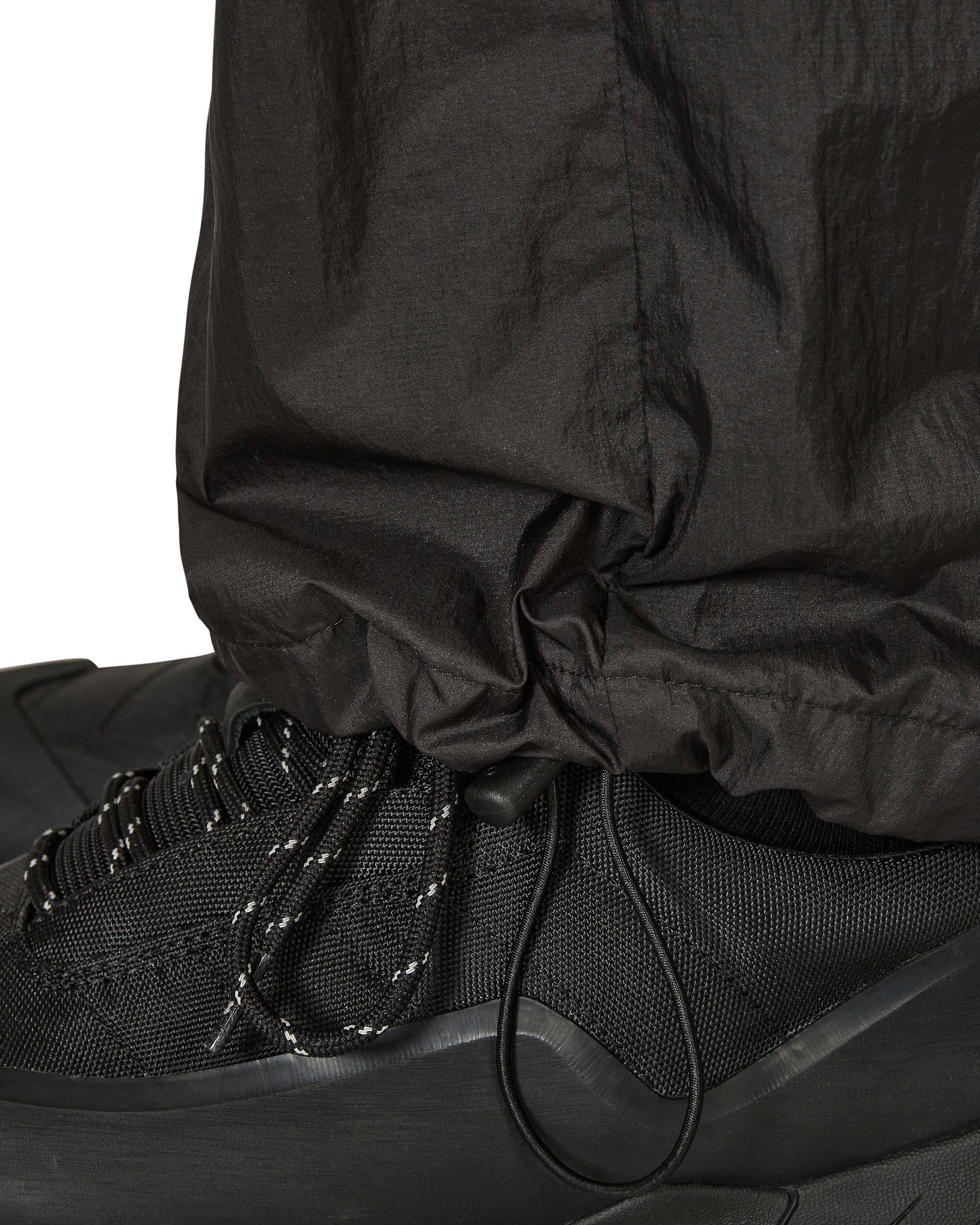 Packable Overtrouser 6 Packable Overtrouser