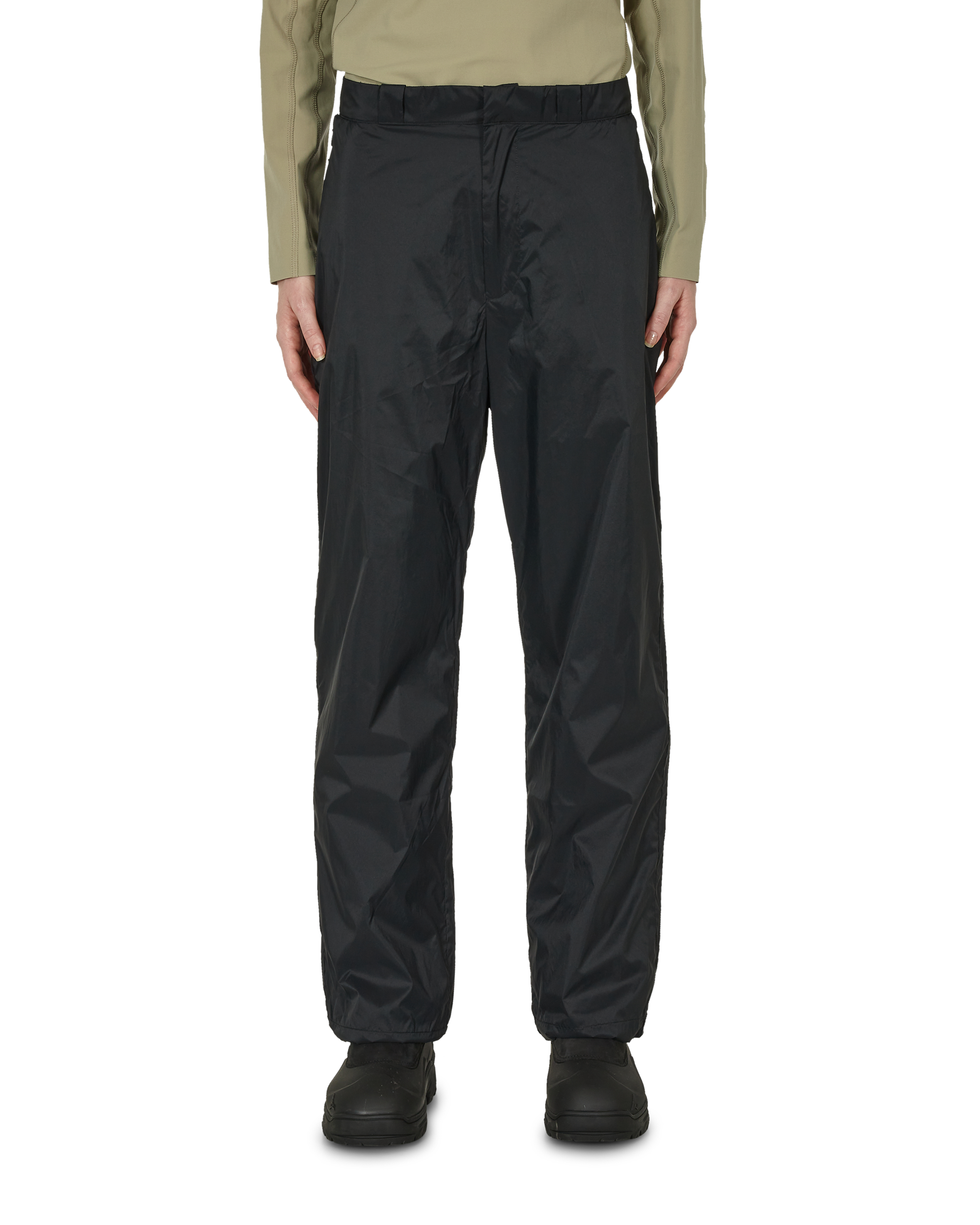 Packable Overtrouser 7 Packable Overtrouser