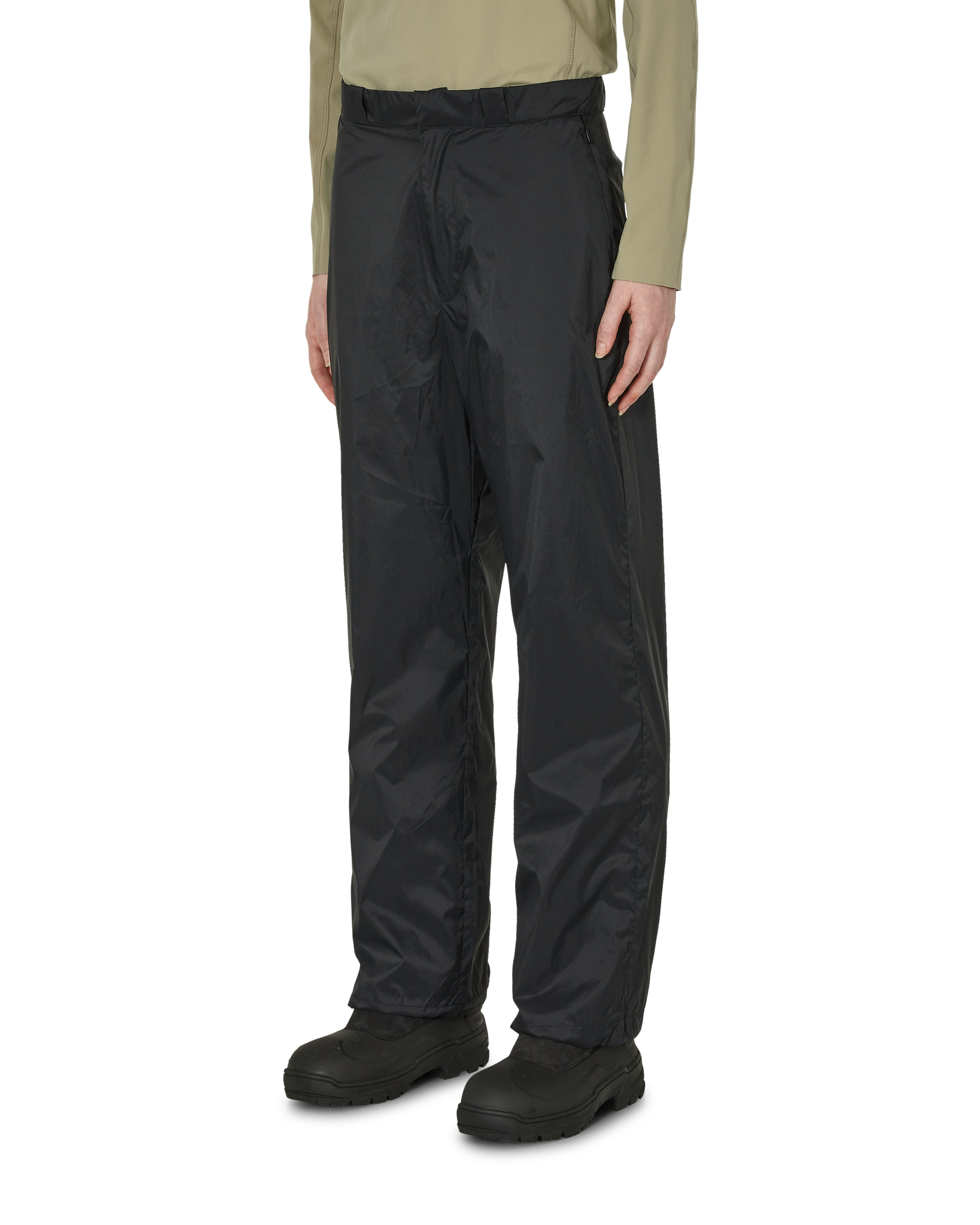 Packable Overtrouser 8 Packable Overtrouser