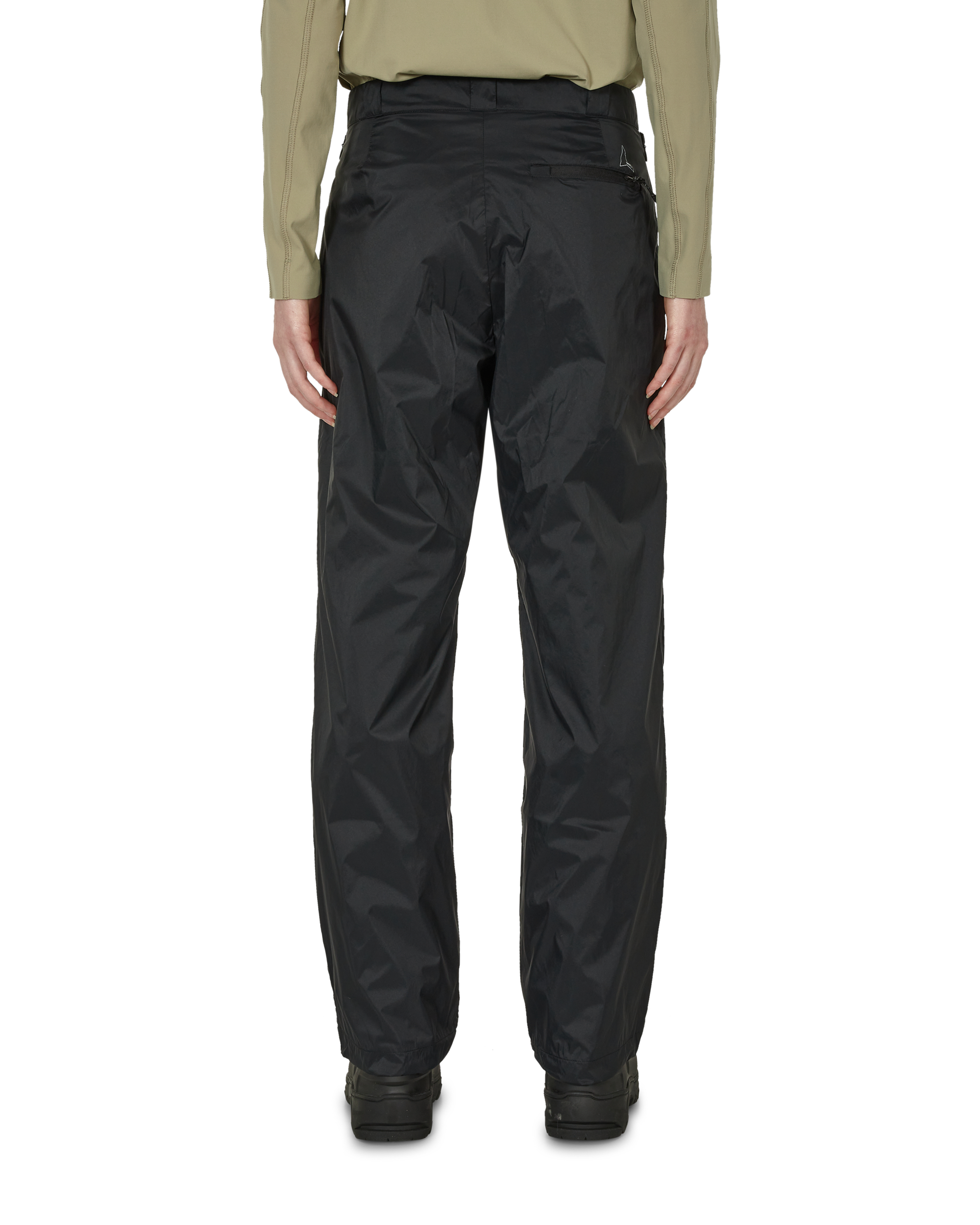 Packable Overtrouser 9 Packable Overtrouser