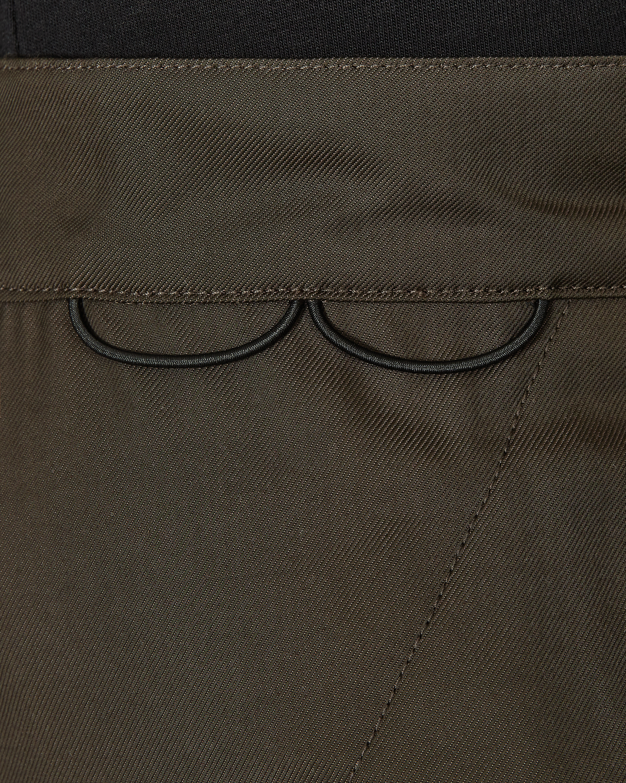 Cargo Trouser 6 Cargo Trouser