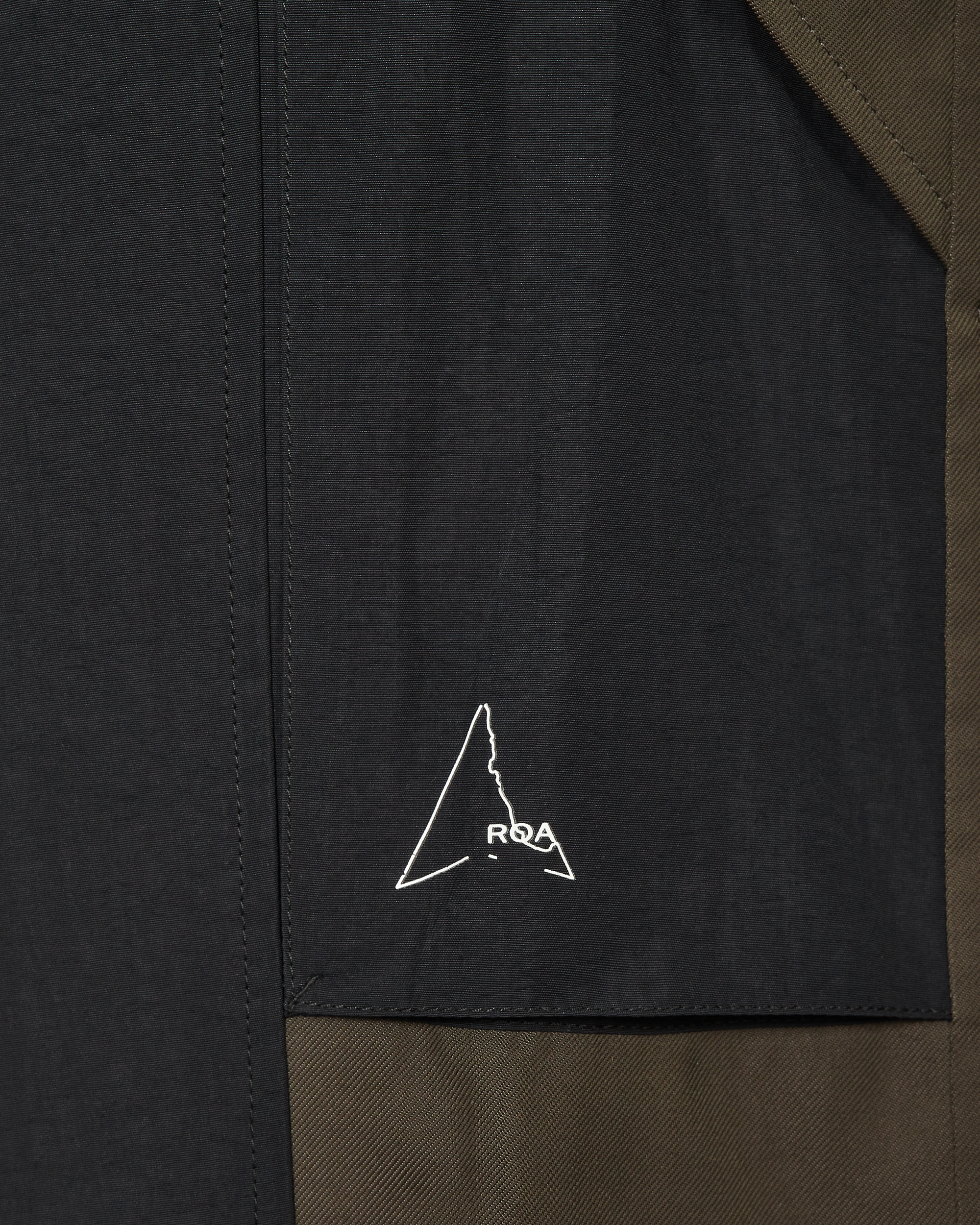 Cargo Trouser 7 Cargo Trouser
