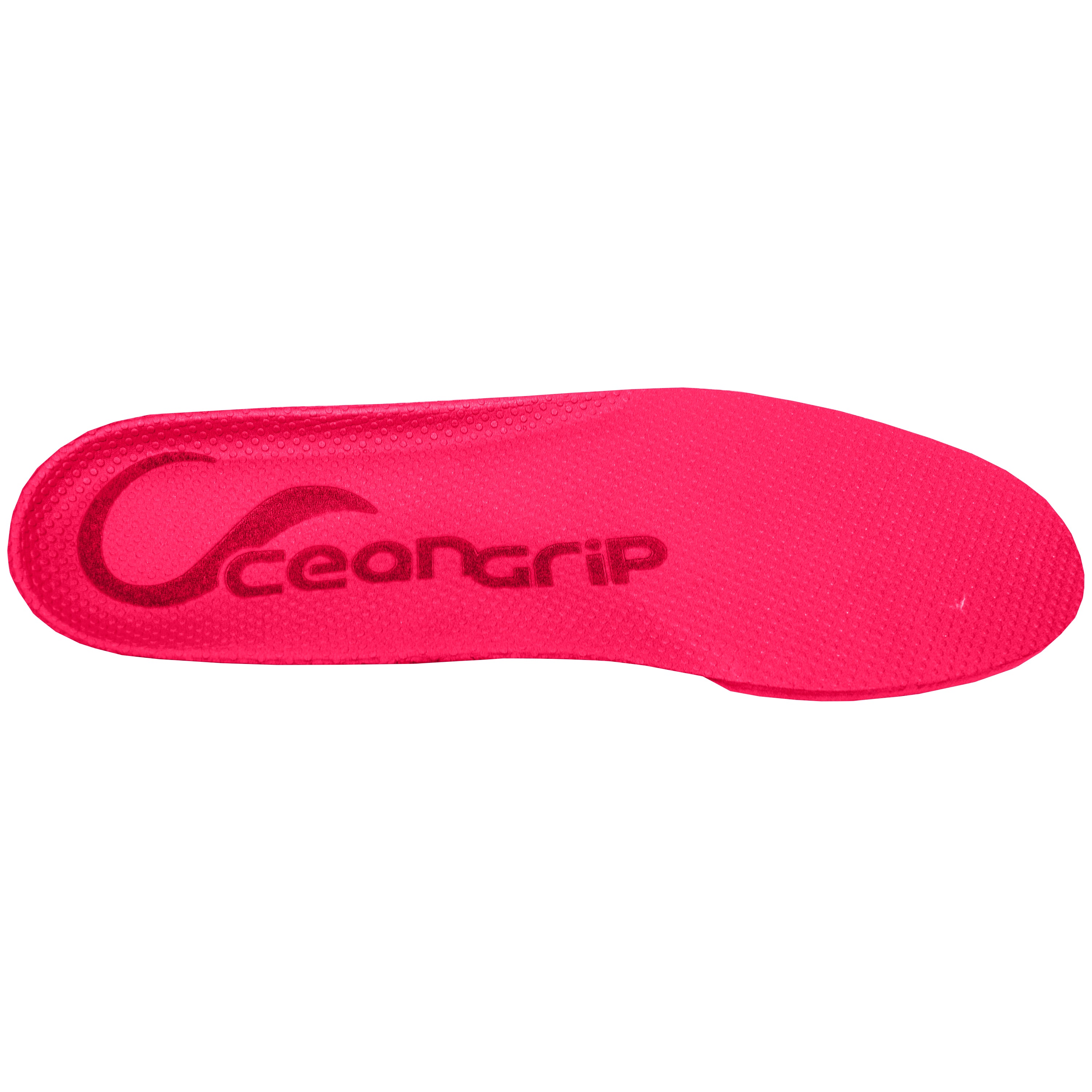 Frogg Toggs® Women's OceanGrip Waterproof Insole