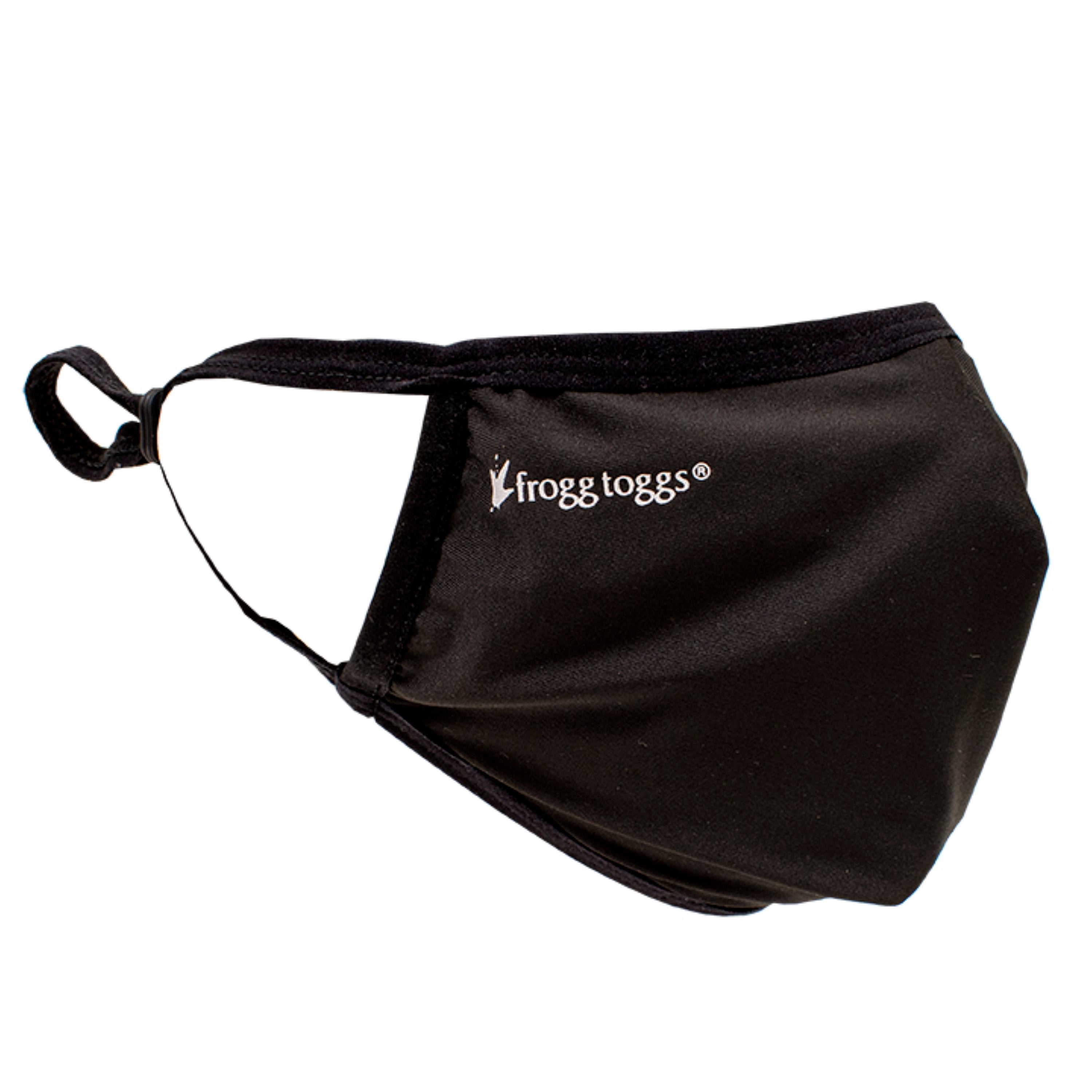 Frogg Toggs® Micro Chilly Face Mask 3-Pack 2 Frogg Toggs® Micro Chilly Face Mask 3-Pack