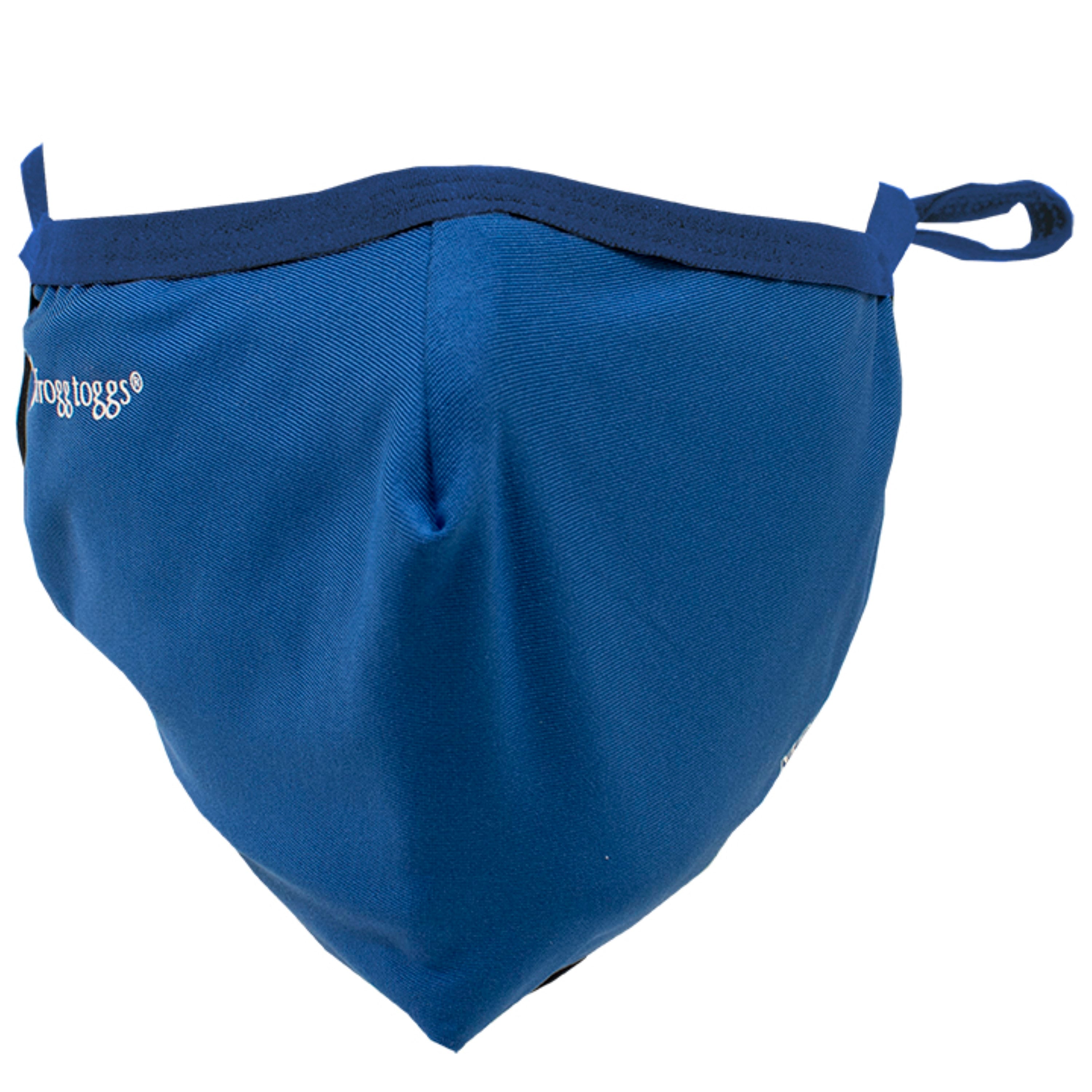 Frogg Toggs® Micro Chilly Face Mask 3-Pack 8 Frogg Toggs® Micro Chilly Face Mask 3-Pack