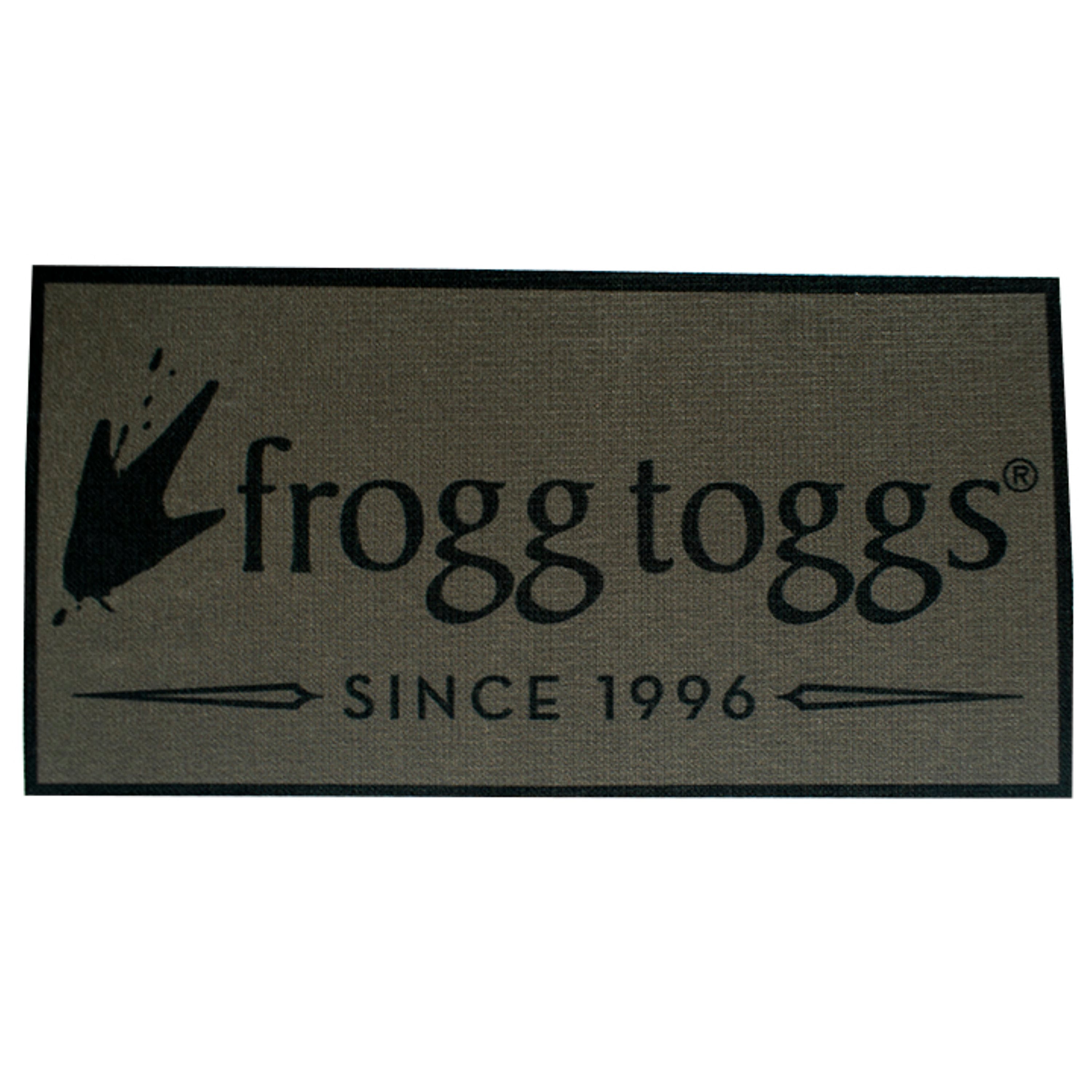 Frogg Toggs® NoSo Repair Patch 5 Frogg Toggs® NoSo Repair Patch