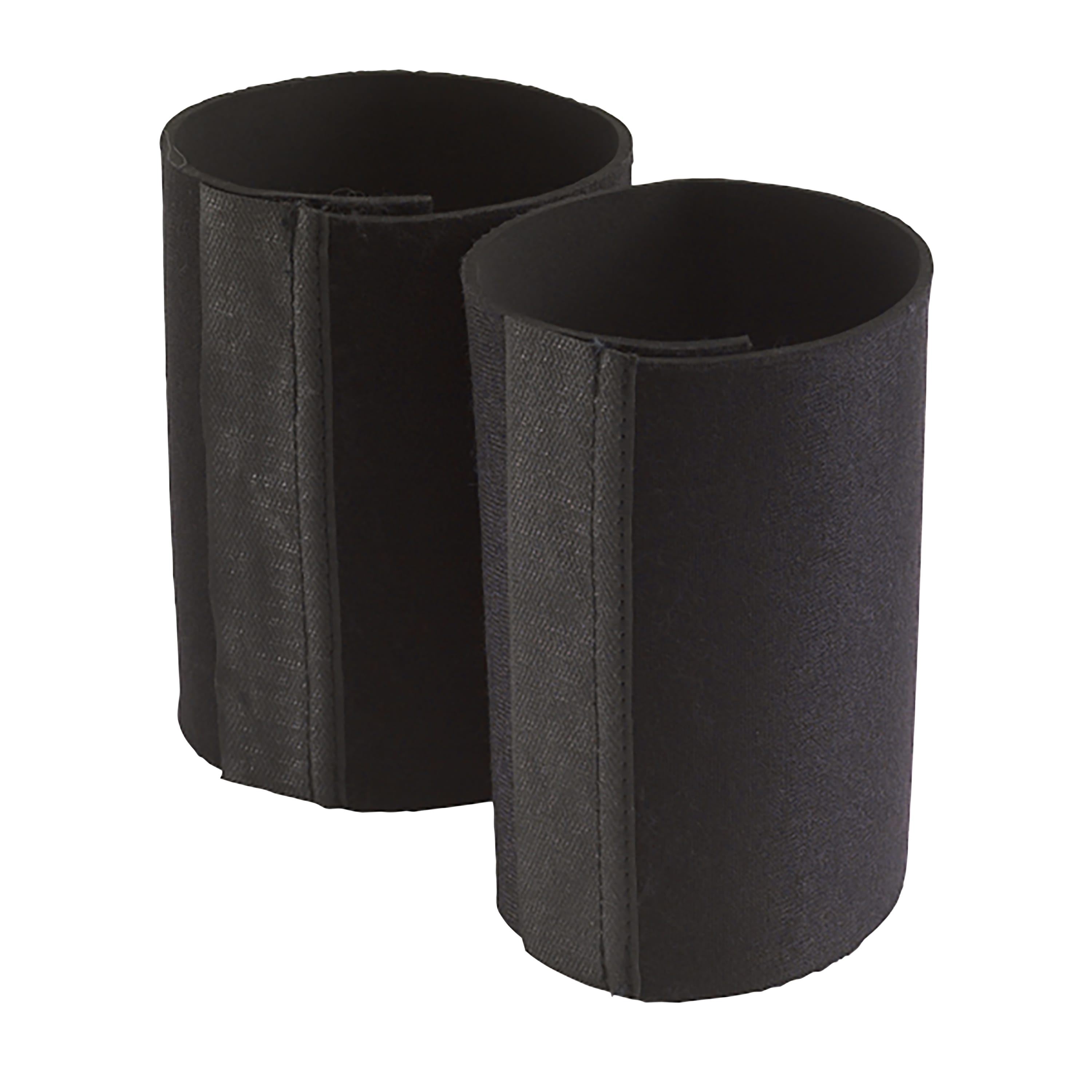Frogg Toggs® Wrap-Around Sand and Gravel Guards