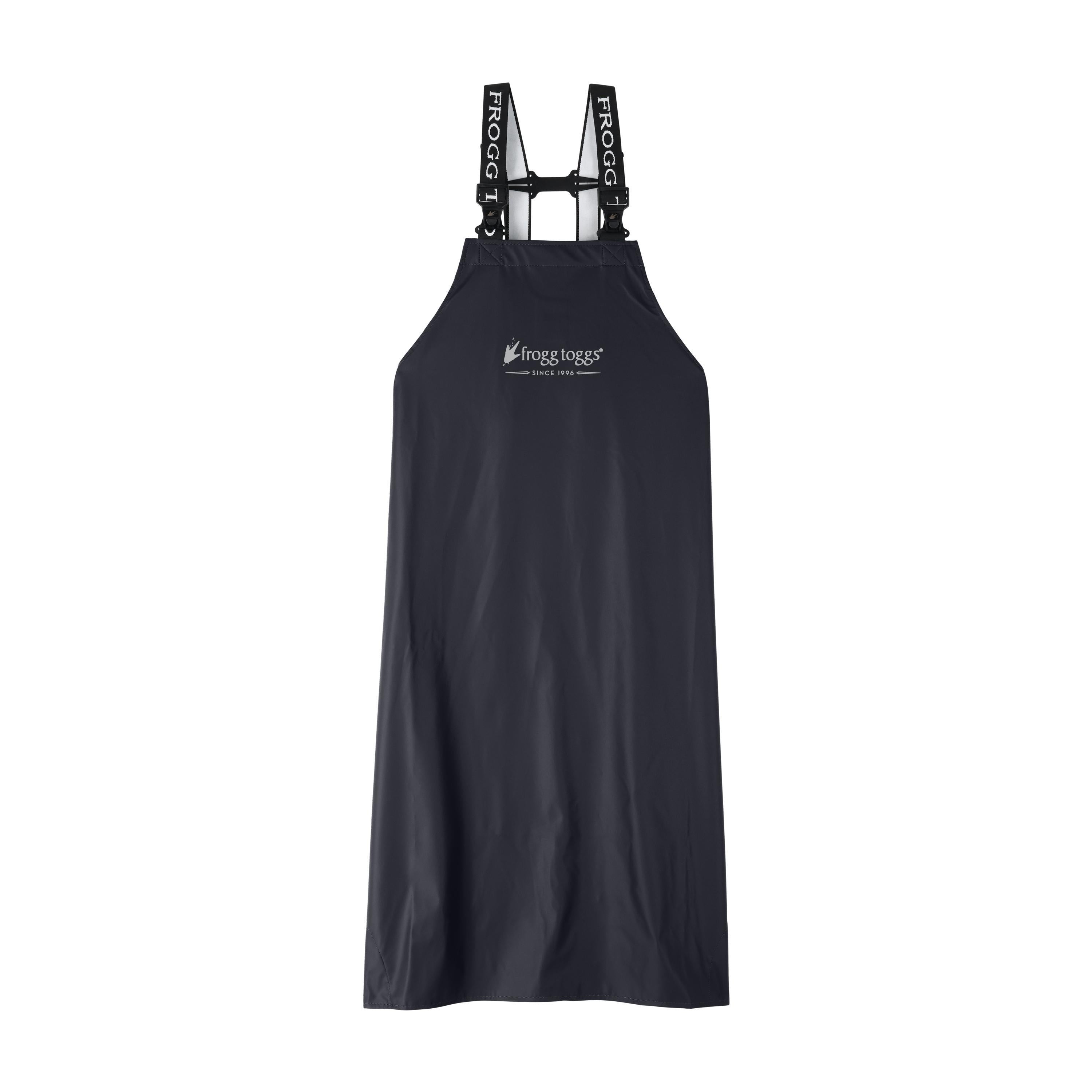 Frogg Toggs® WayPoint Apron
