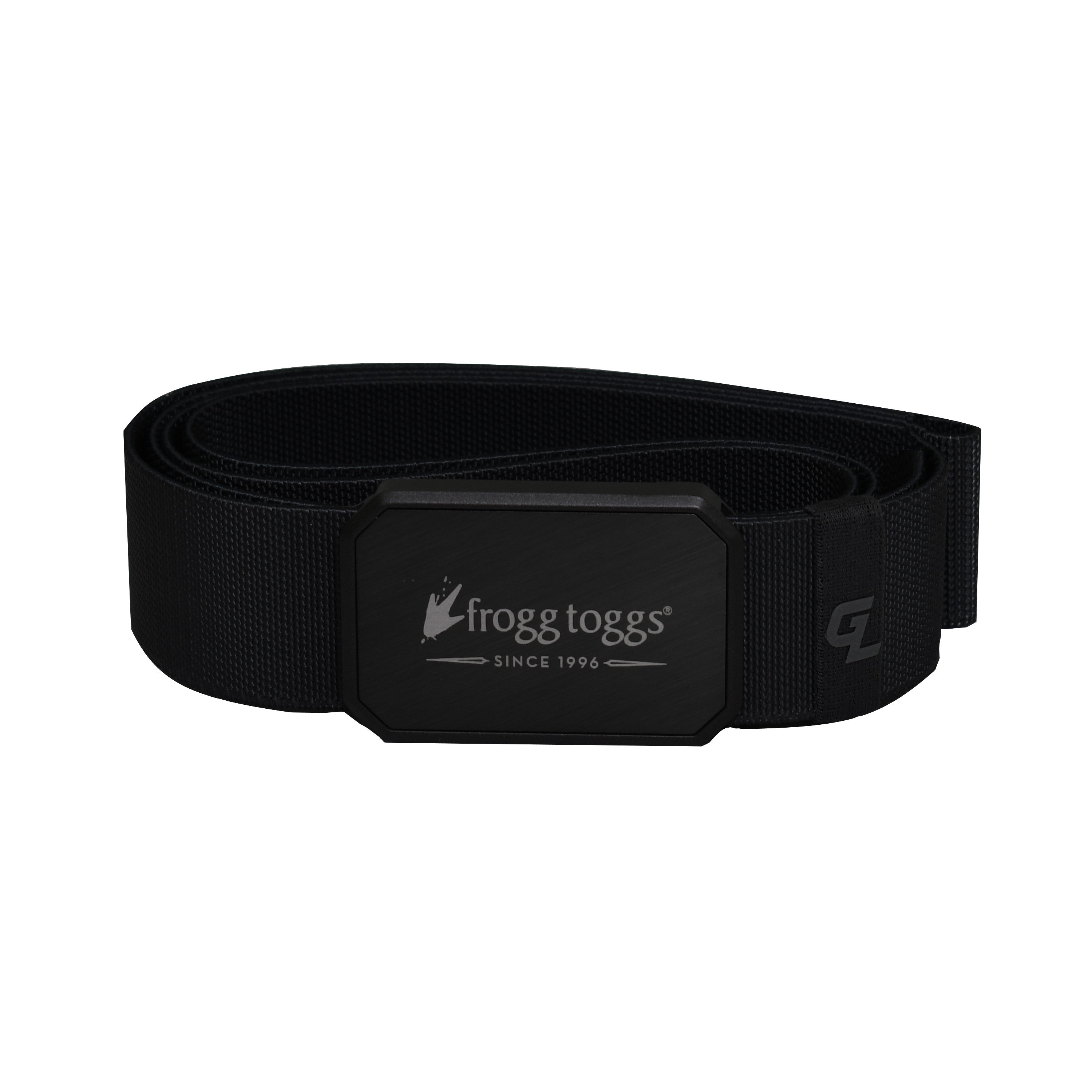 Frogg Toggs® Groove Life Stretch Magnetic Belt