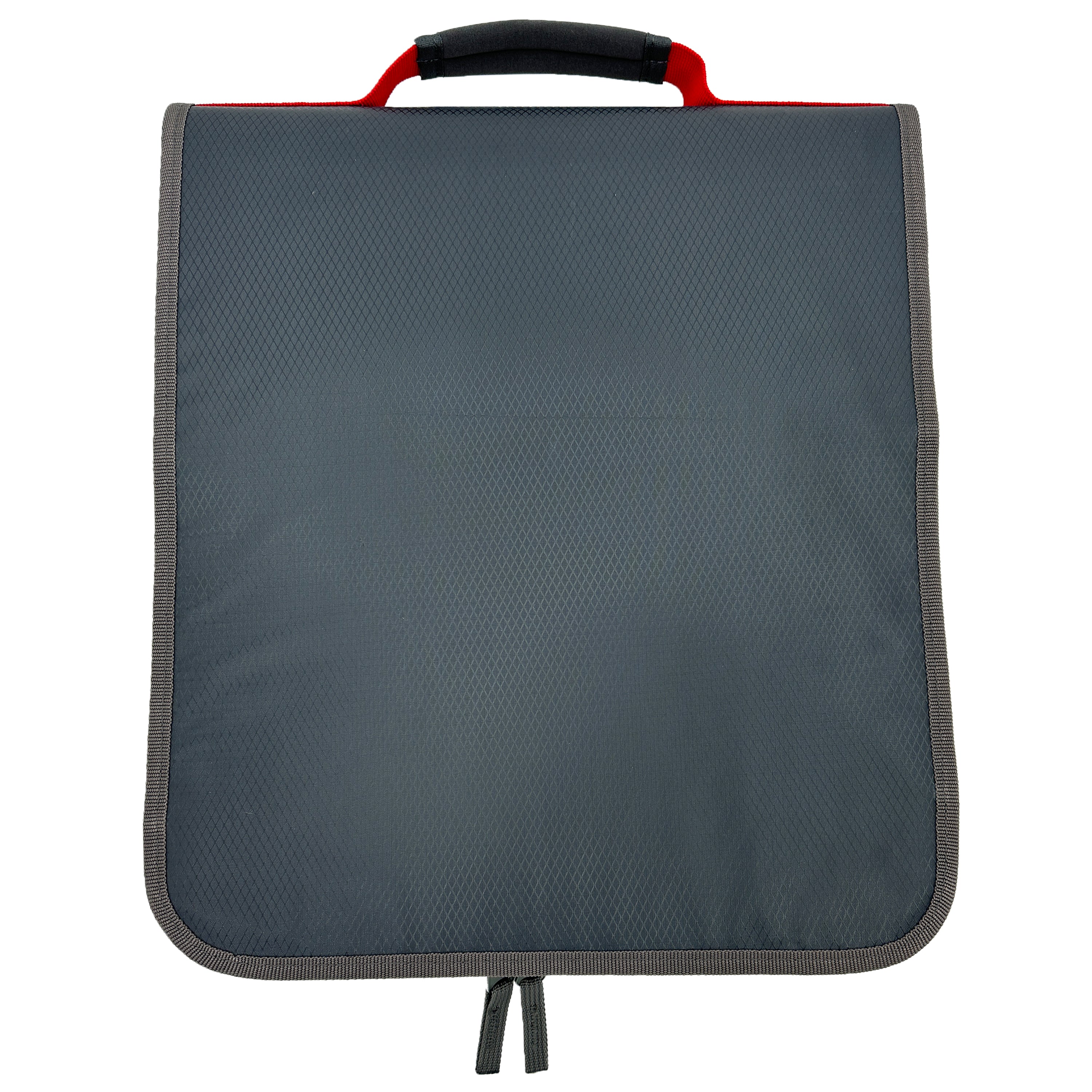 Blade Fishing Bait Bag 12 Blade Fishing Bait Bag