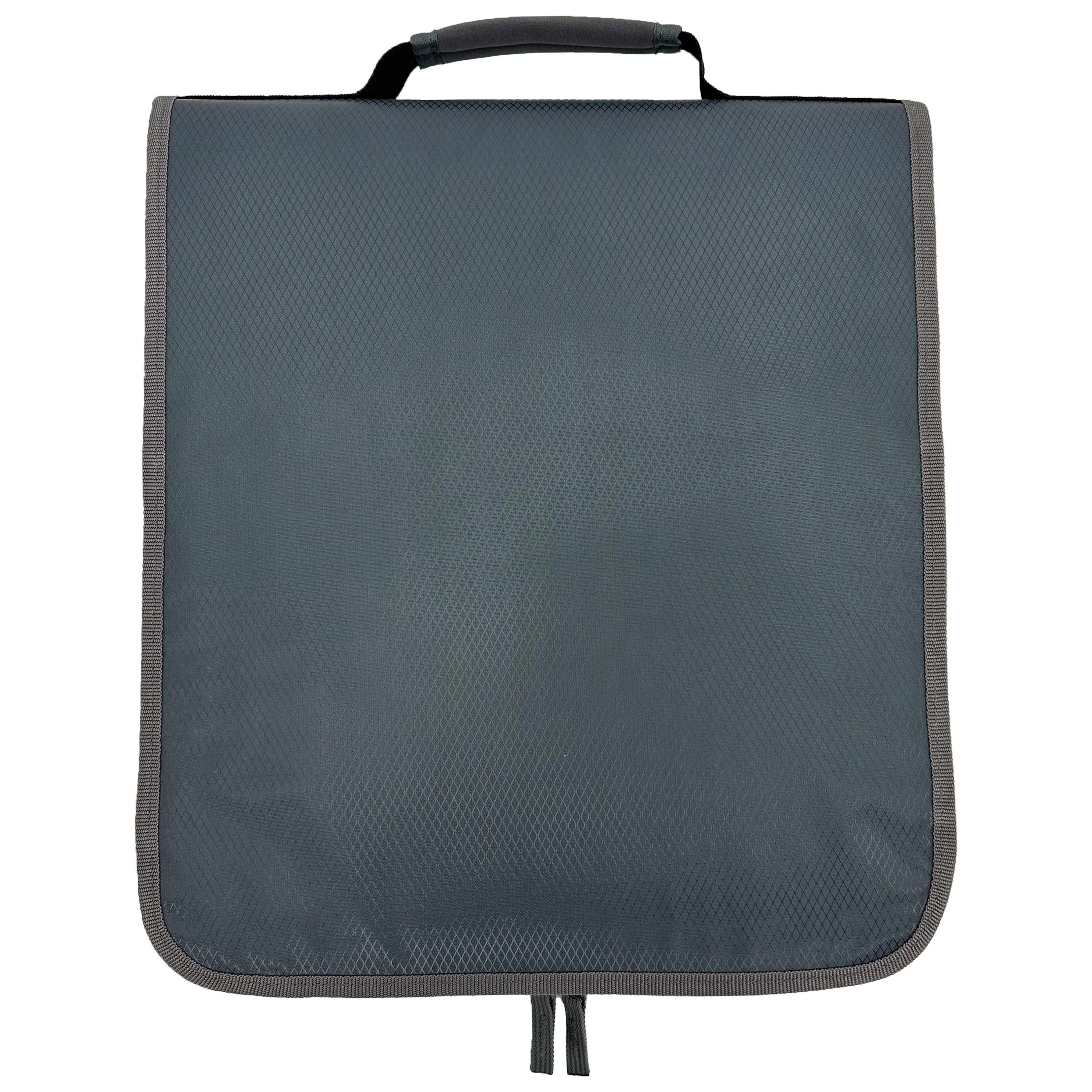 Blade Fishing Bait Bag 6 Blade Fishing Bait Bag