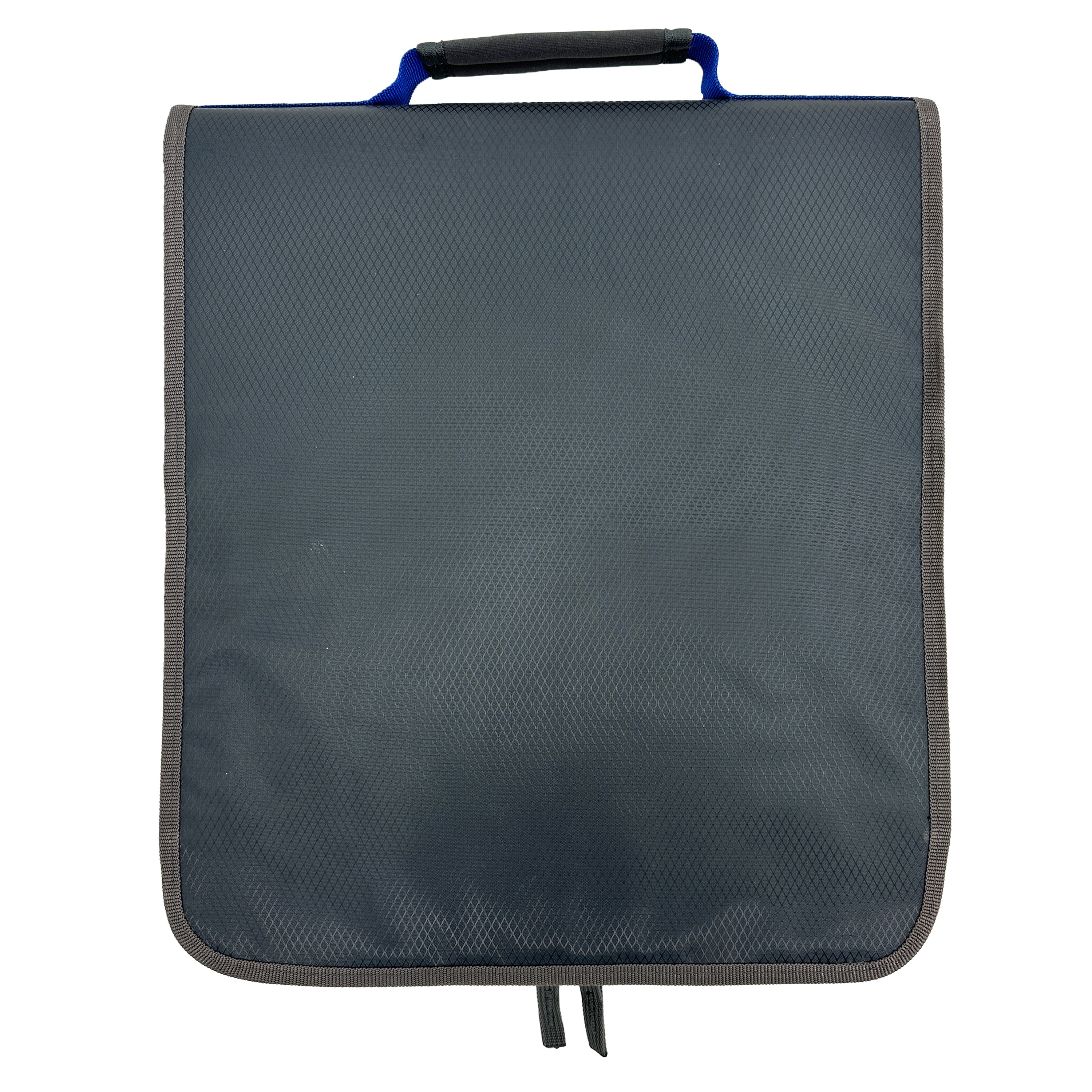 Blade Fishing Bait Bag 9 Blade Fishing Bait Bag