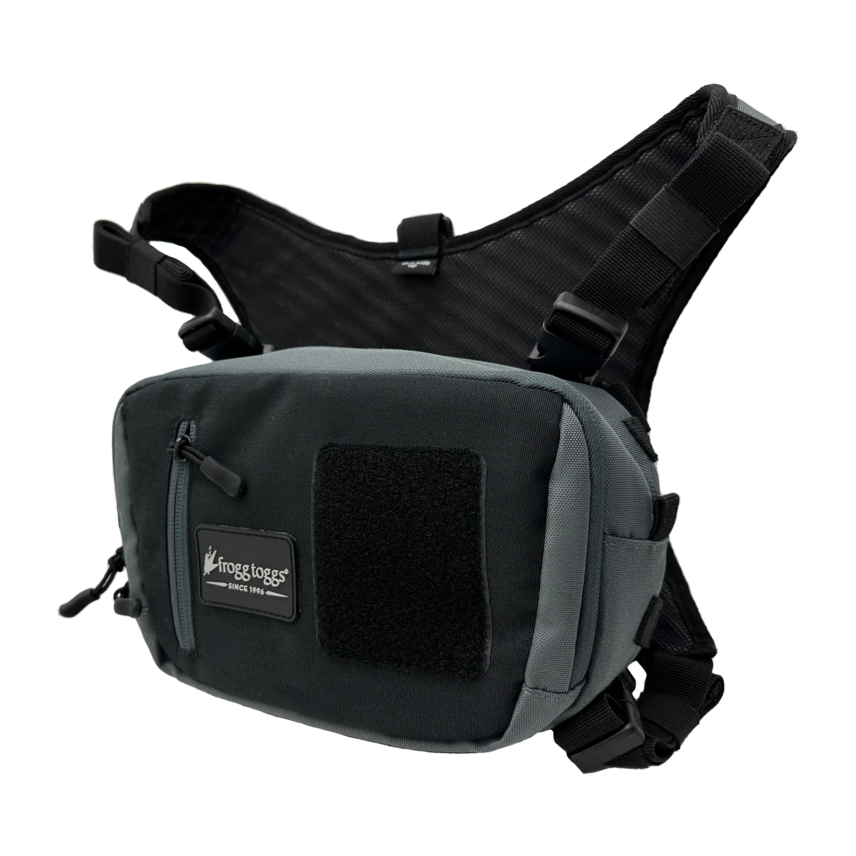 Frogg Toggs® Catchall Chest Pack