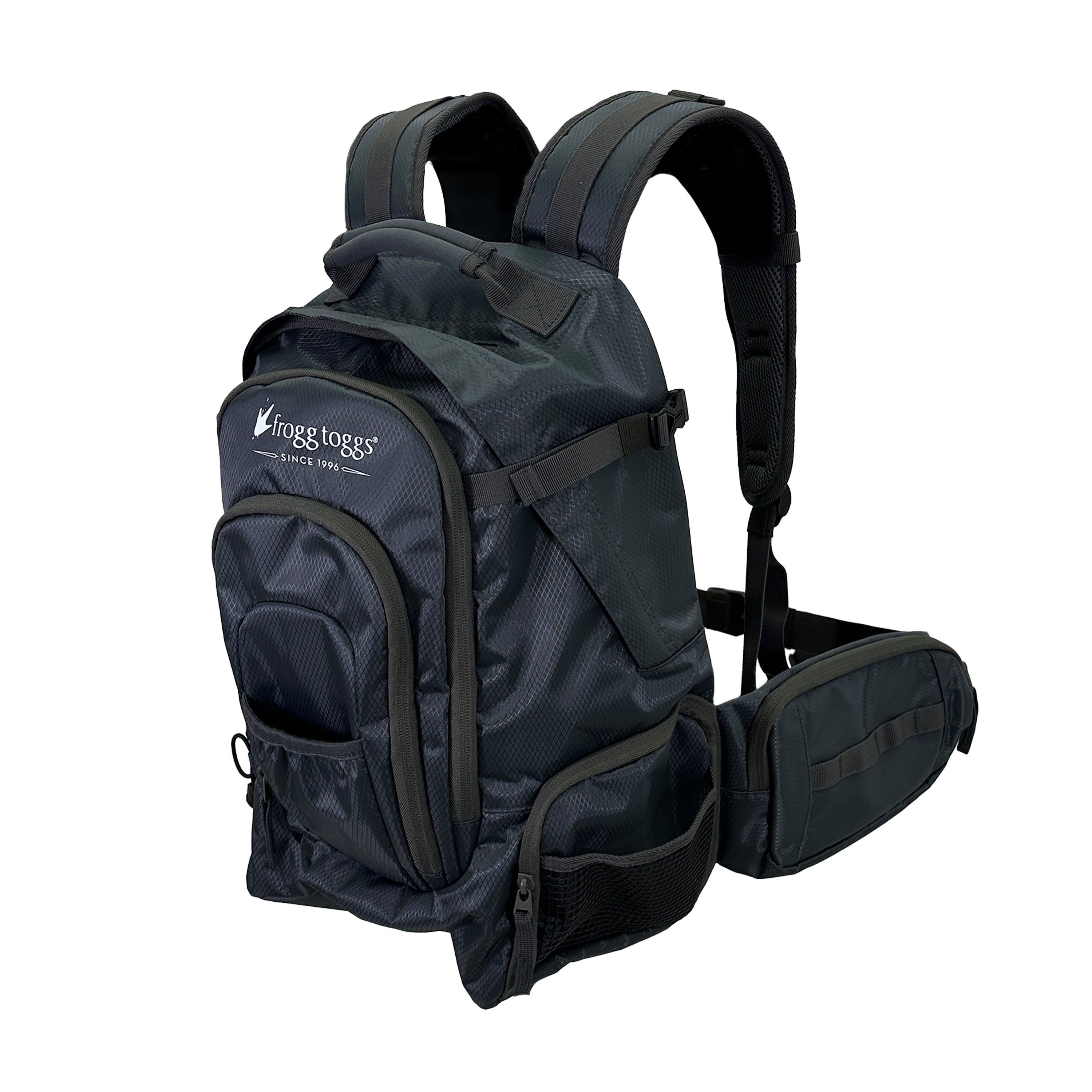 Frogg Toggs® 5FT22102 |i3 Tackle Backpack