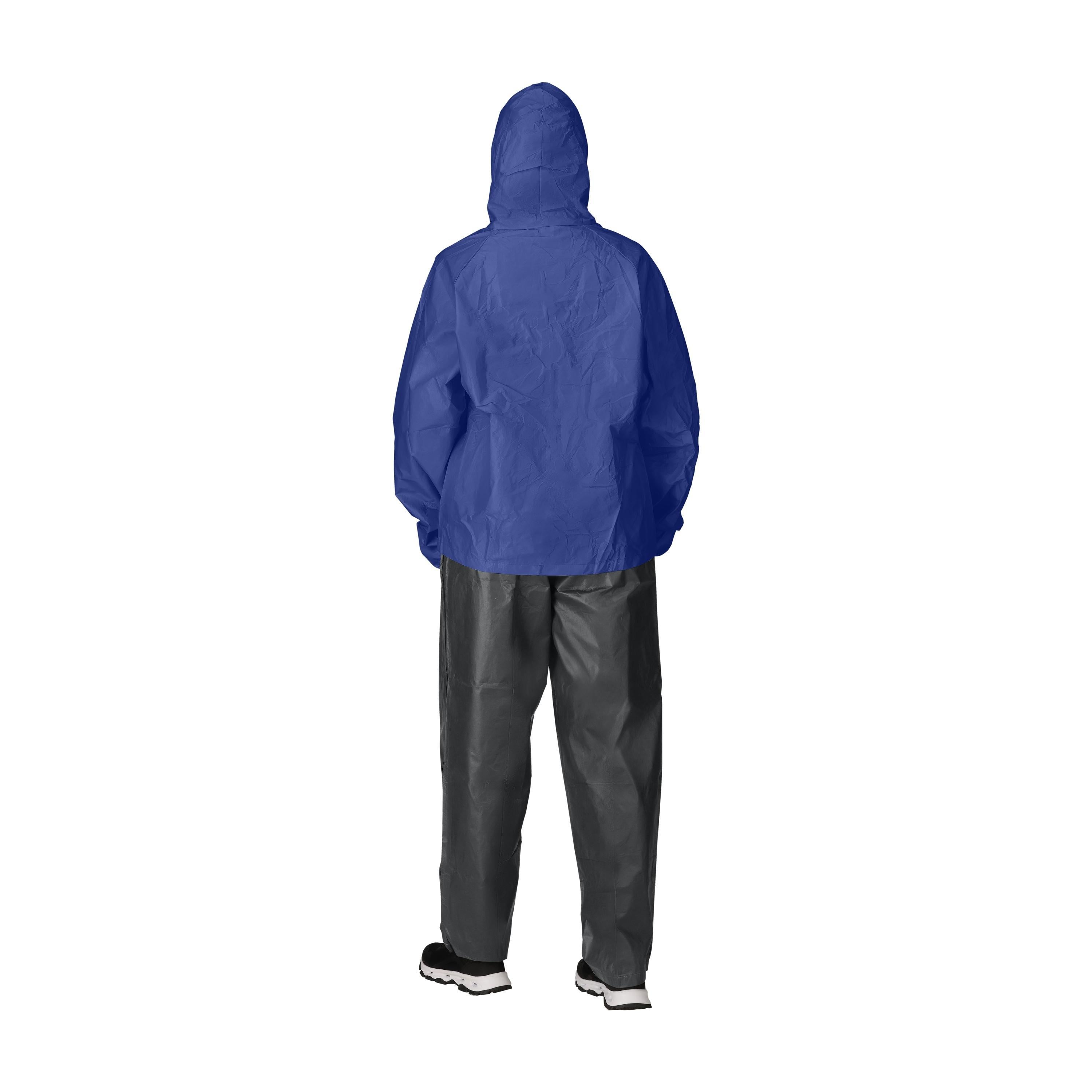 Frogg Toggs® Women's Waterproof Ultra-Lite Rain Suit 14 Frogg Toggs® Women's Waterproof Ultra-Lite Rain Suit