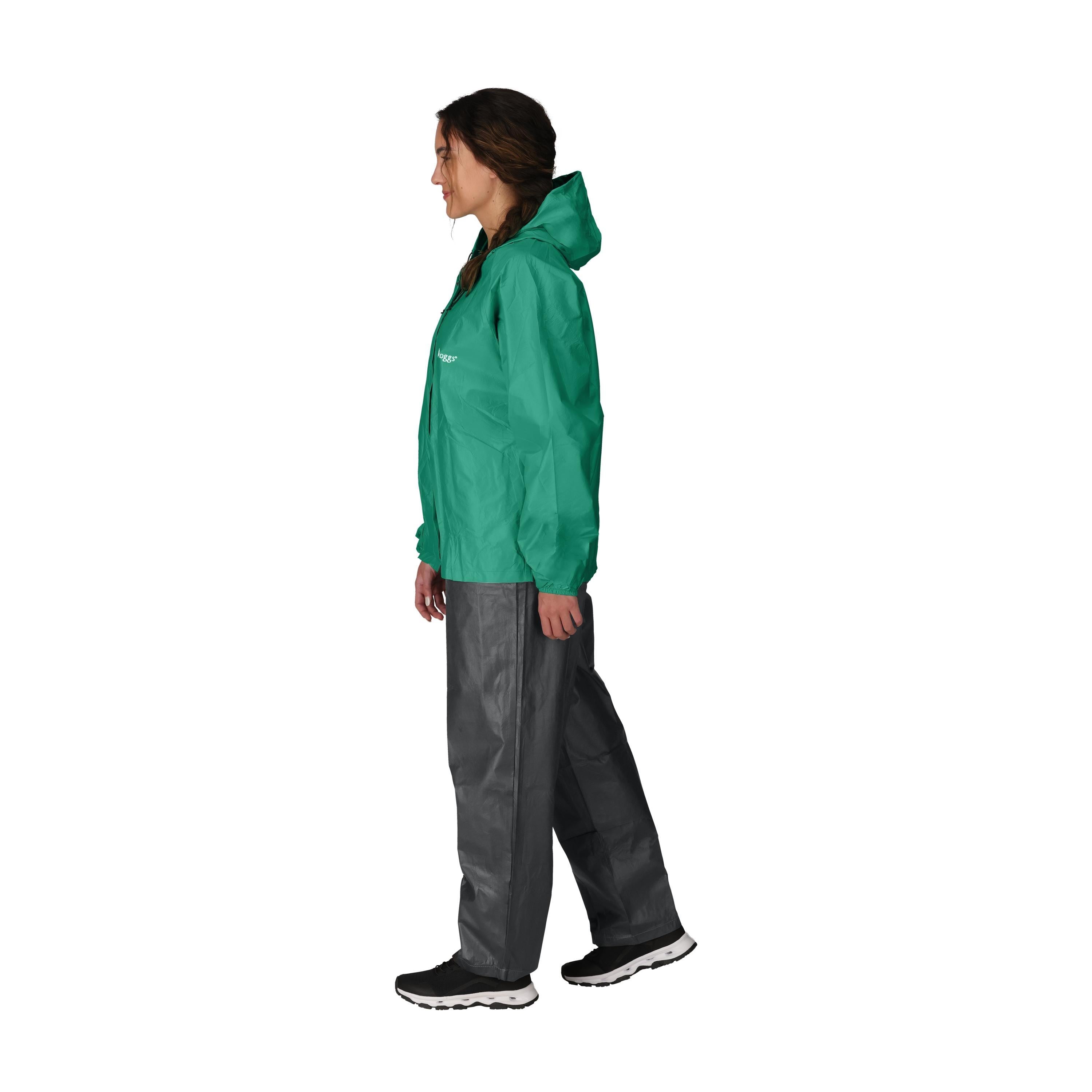 Frogg Toggs® Women's Waterproof Ultra-Lite Rain Suit 17 Frogg Toggs® Women's Waterproof Ultra-Lite Rain Suit