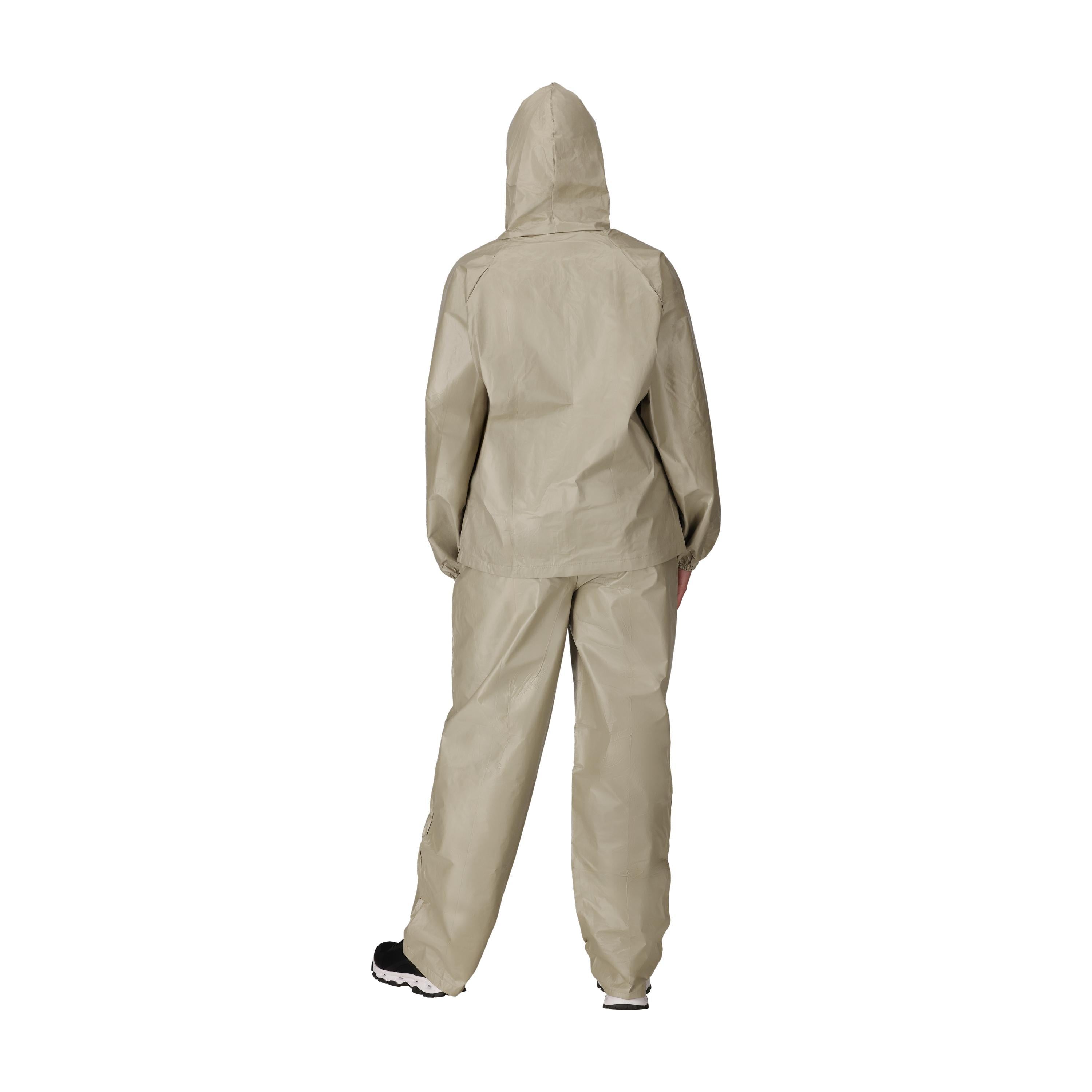 Frogg Toggs® Women's Waterproof Ultra-Lite Rain Suit 6 Frogg Toggs® Women's Waterproof Ultra-Lite Rain Suit