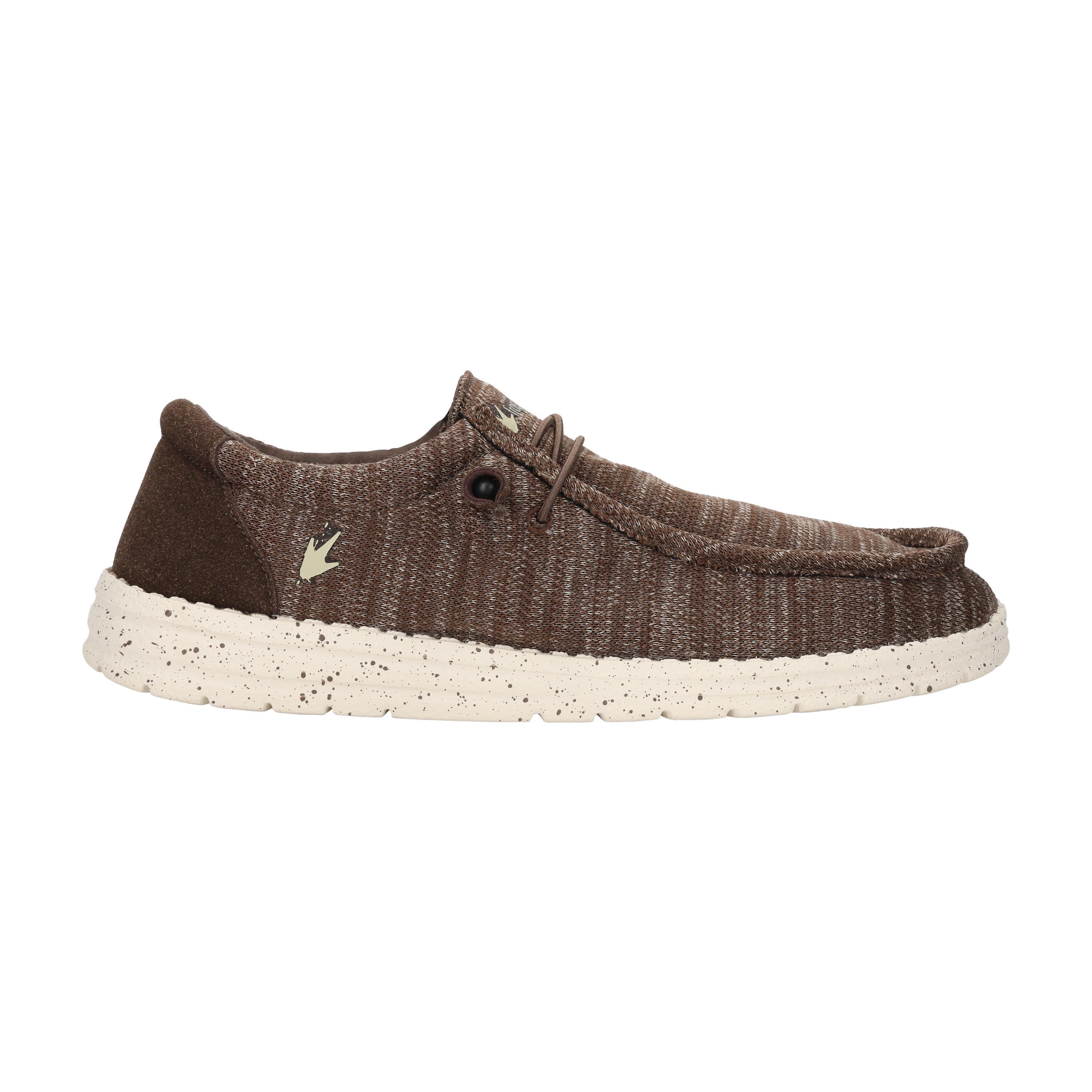 Men's Java 2.0 Lace-Up Non-Waterproof Shoe 10 Men's Java 2.0 Lace-Up Non-Waterproof Shoe