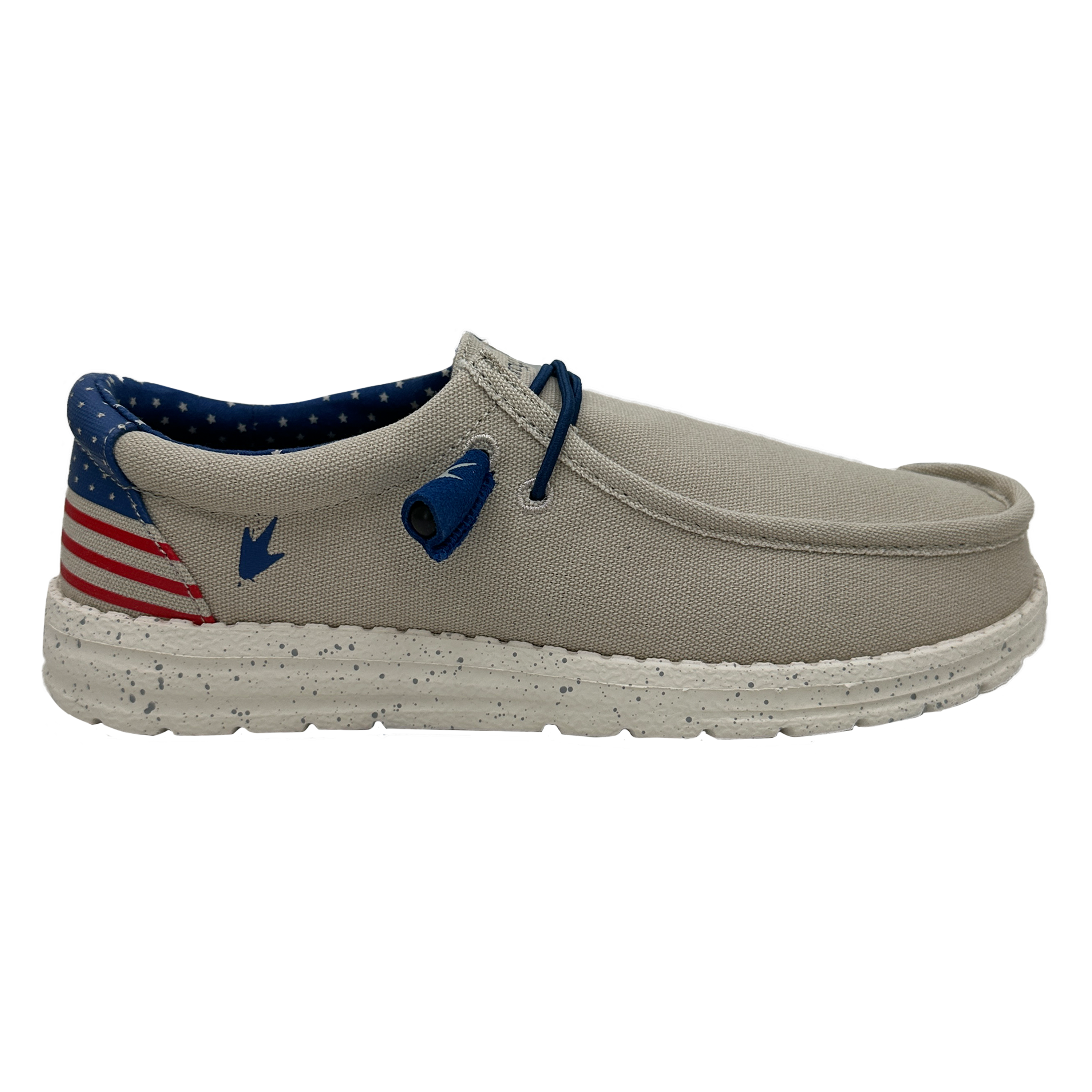 Men's Java 2.0 Lace-Up Non-Waterproof Shoe 13 Men's Java 2.0 Lace-Up Non-Waterproof Shoe