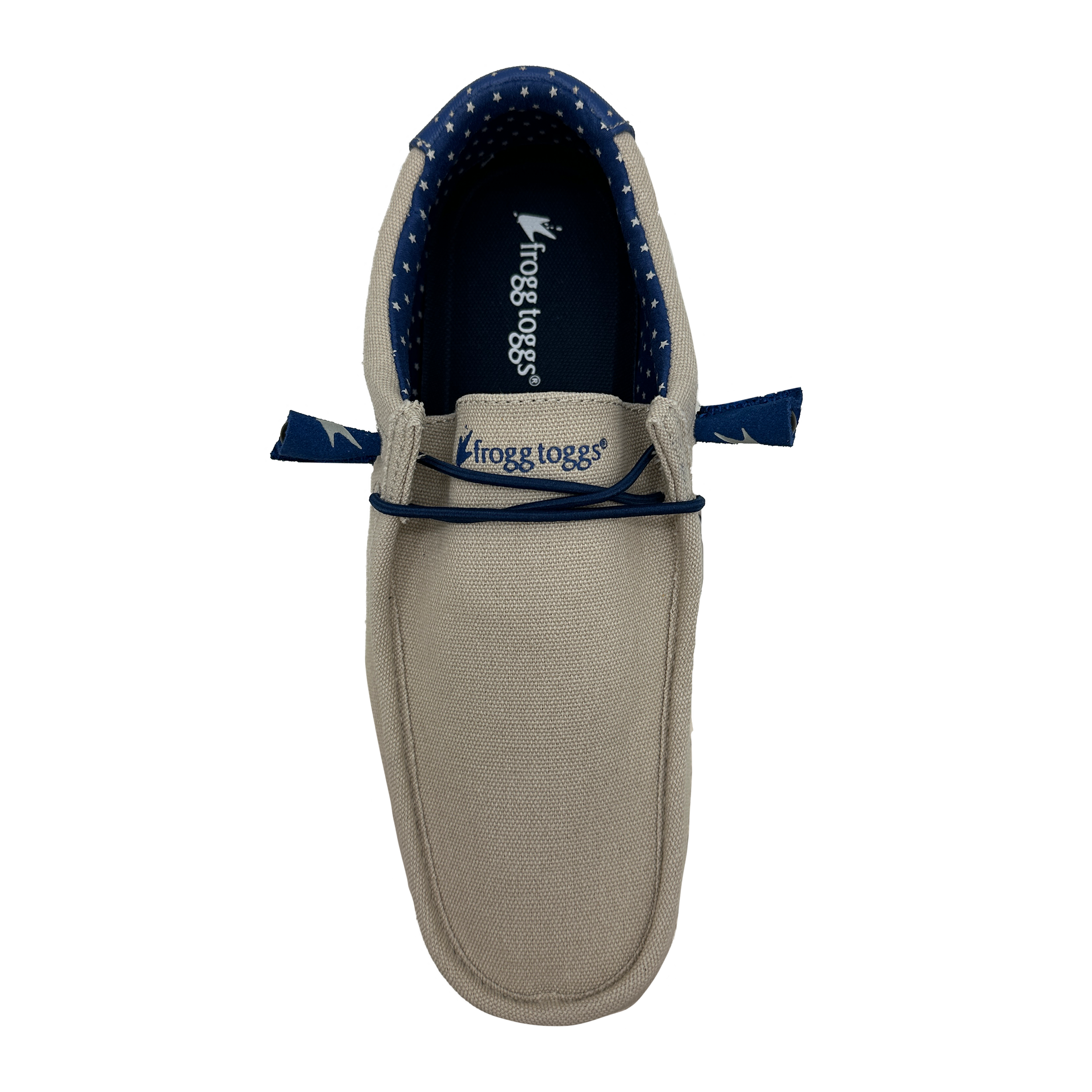 Men's Java 2.0 Lace-Up Non-Waterproof Shoe 14 Men's Java 2.0 Lace-Up Non-Waterproof Shoe