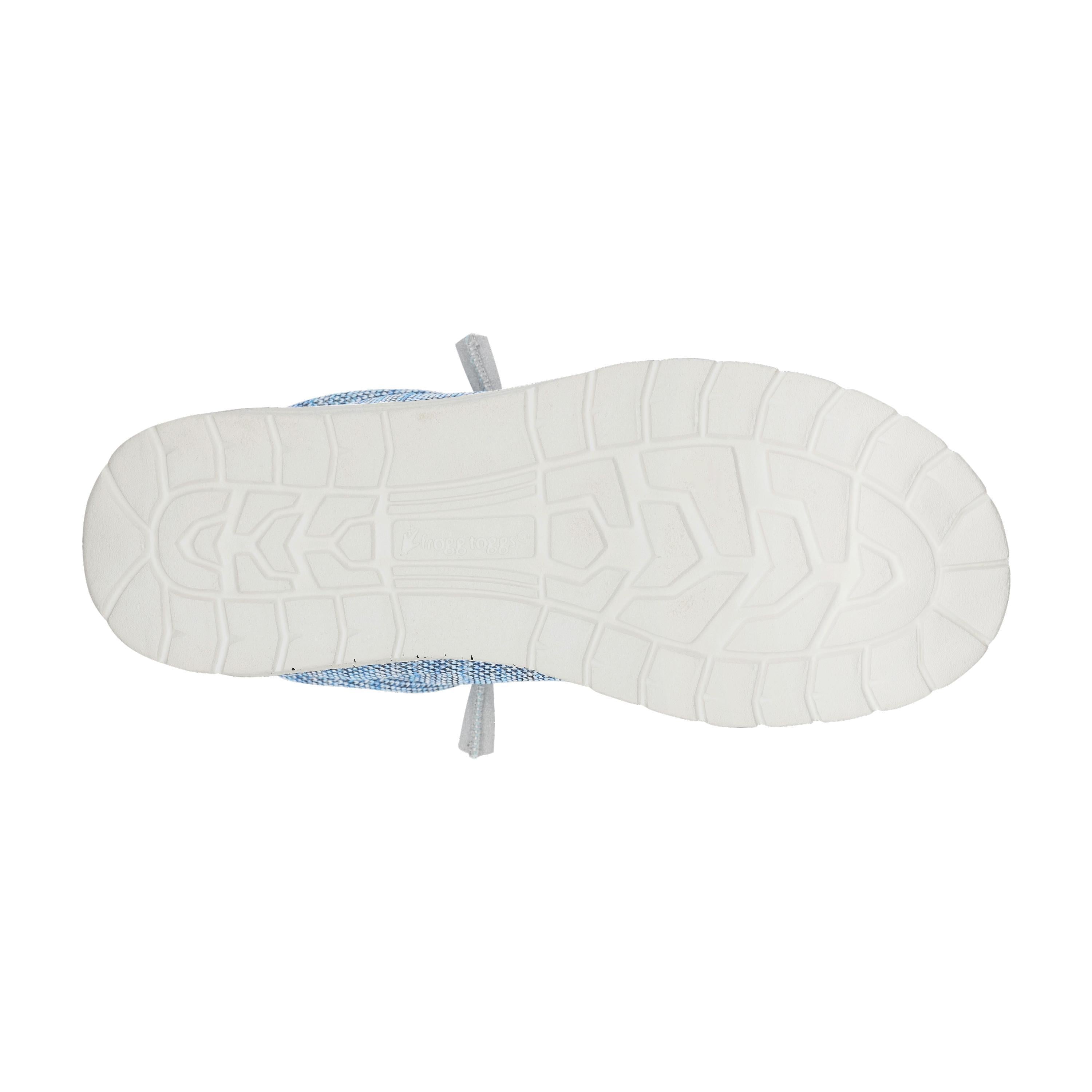 Men's Java 2.0 Lace-Up Non-Waterproof Shoe 18 Men's Java 2.0 Lace-Up Non-Waterproof Shoe