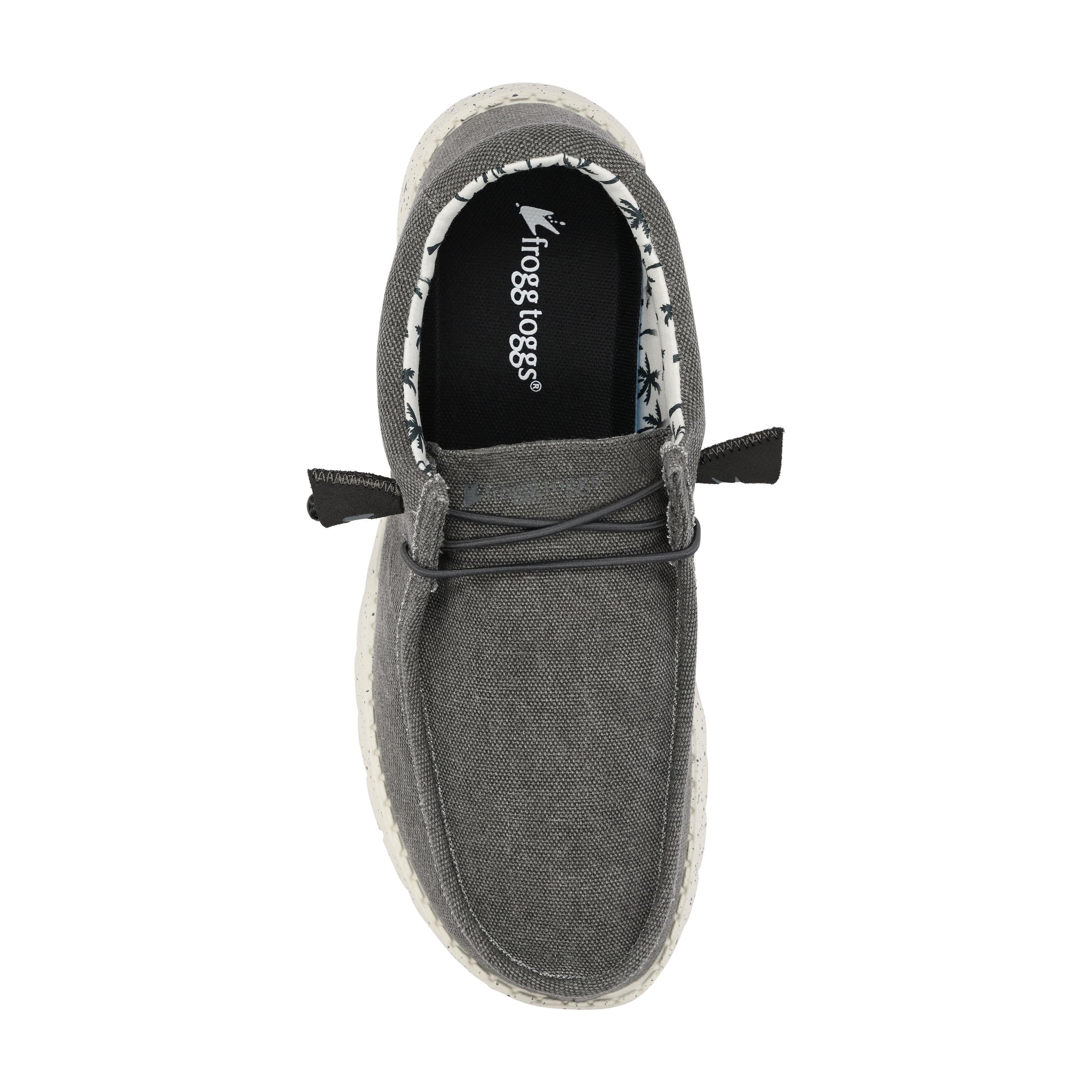 Men's Java 2.0 Lace-Up Non-Waterproof Shoe 2 Men's Java 2.0 Lace-Up Non-Waterproof Shoe