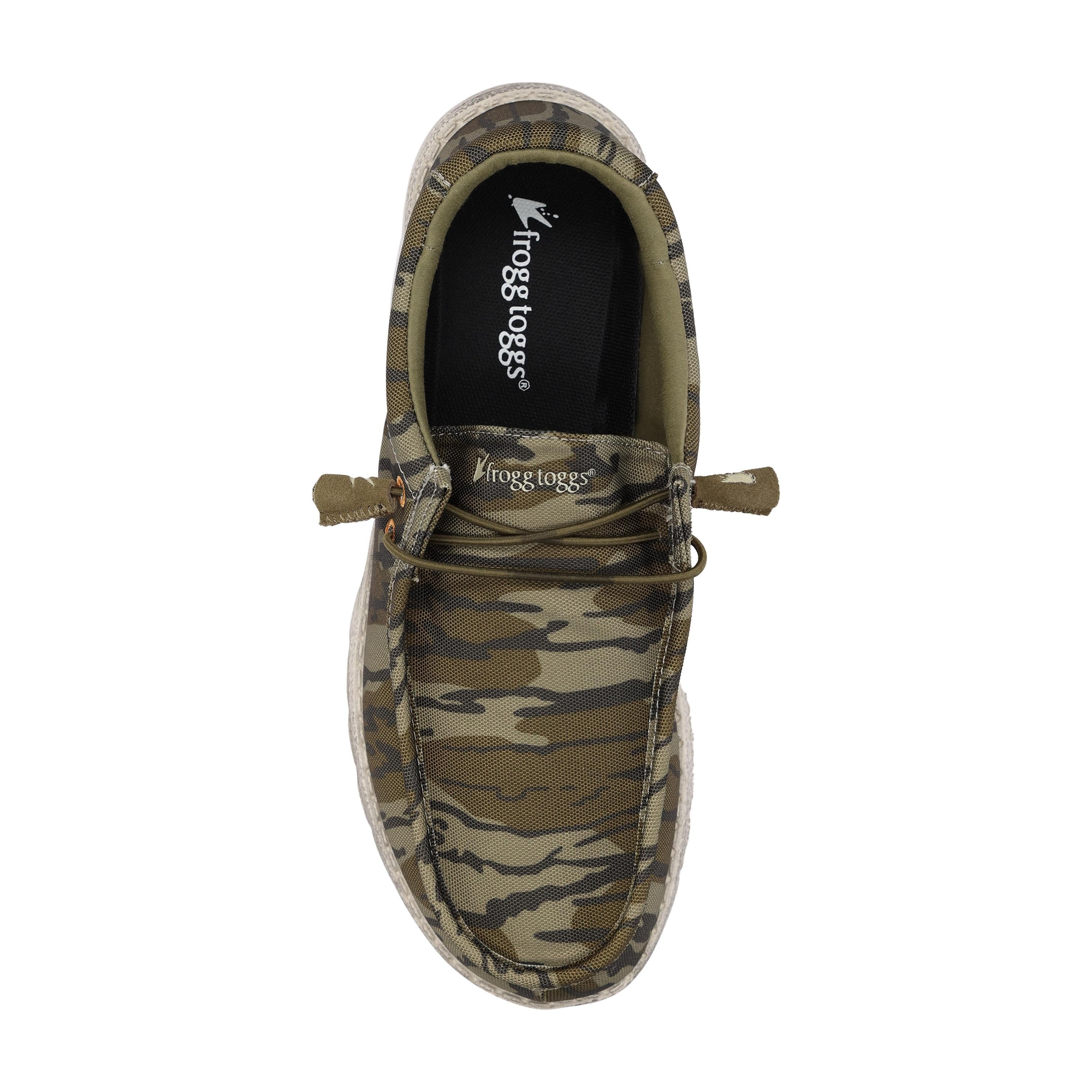 Men's Java 2.0 Lace-Up Non-Waterproof Shoe 20 Men's Java 2.0 Lace-Up Non-Waterproof Shoe