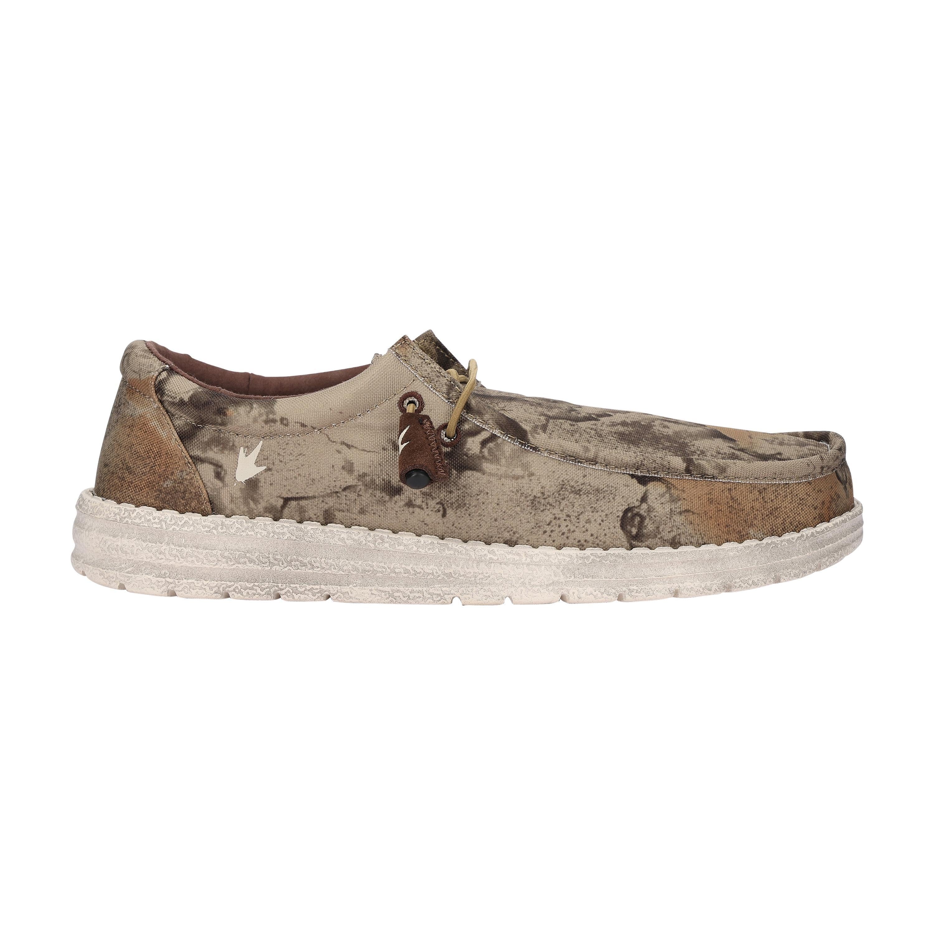 Men's Java 2.0 Lace-Up Non-Waterproof Shoe 22 Men's Java 2.0 Lace-Up Non-Waterproof Shoe