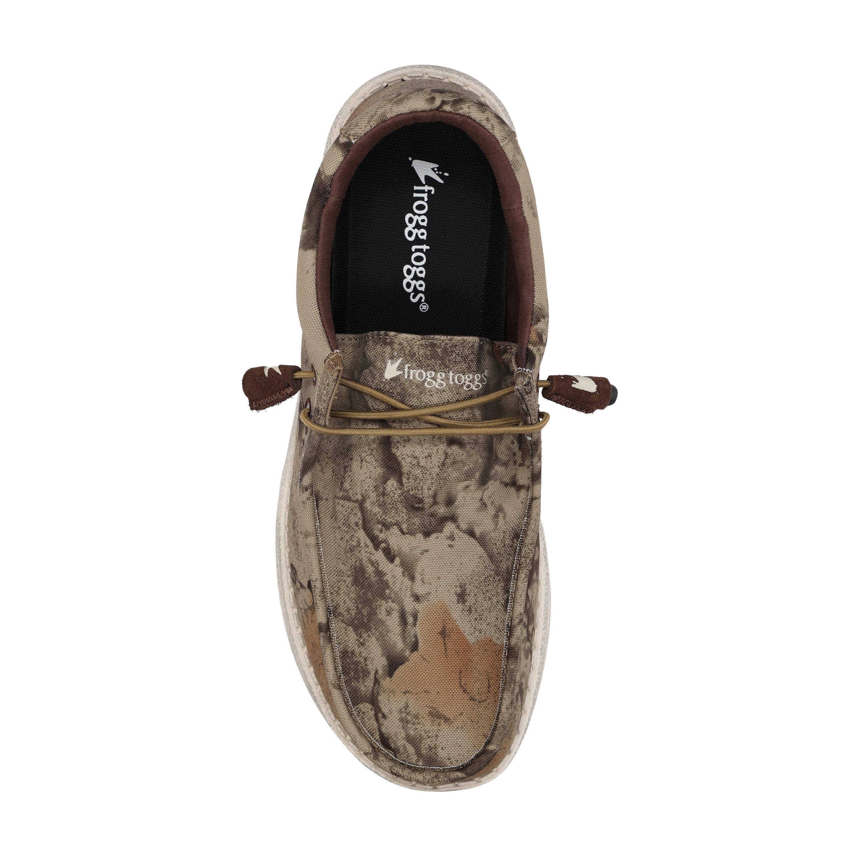 Men's Java 2.0 Lace-Up Non-Waterproof Shoe 23 Men's Java 2.0 Lace-Up Non-Waterproof Shoe