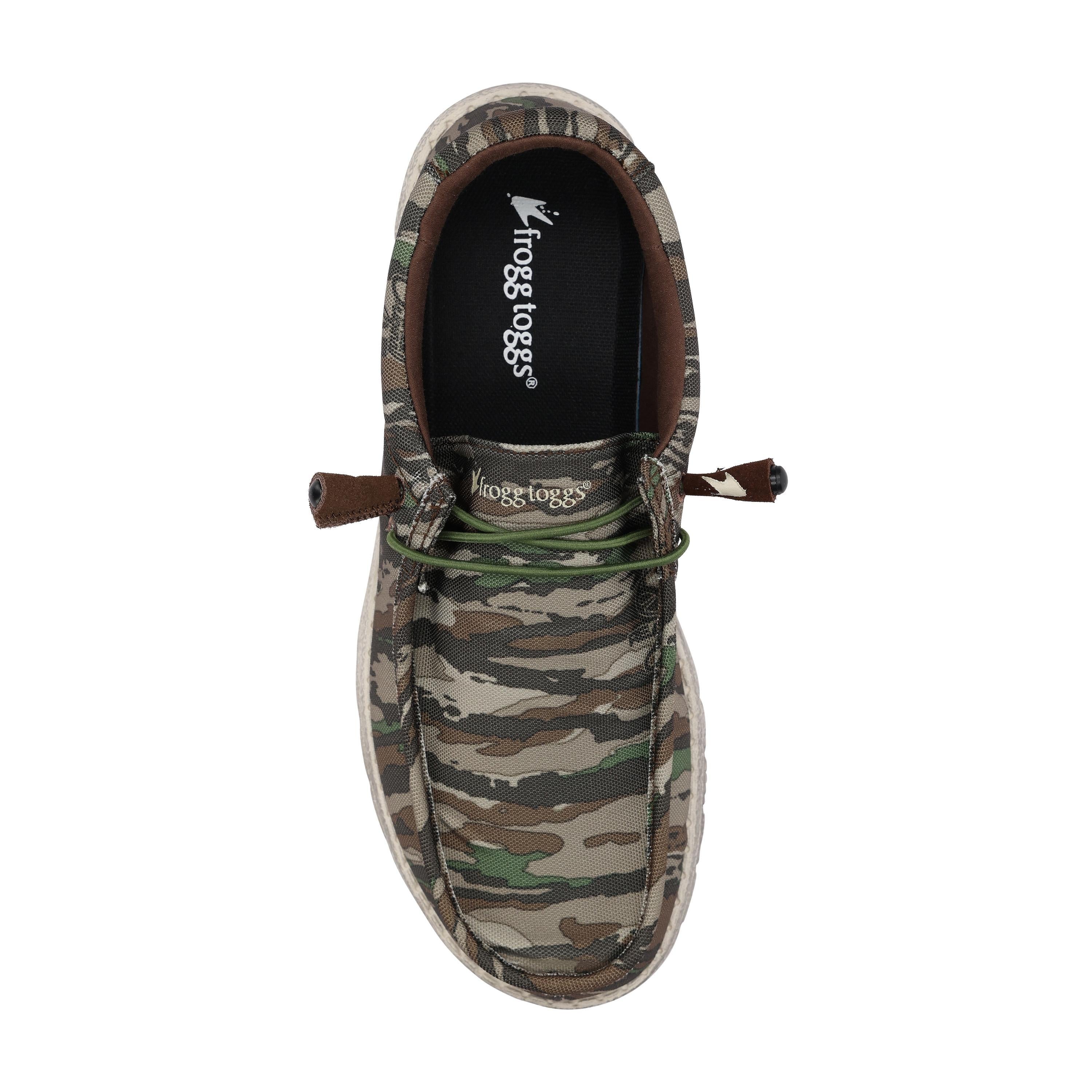 Men's Java 2.0 Lace-Up Non-Waterproof Shoe 29 Men's Java 2.0 Lace-Up Non-Waterproof Shoe