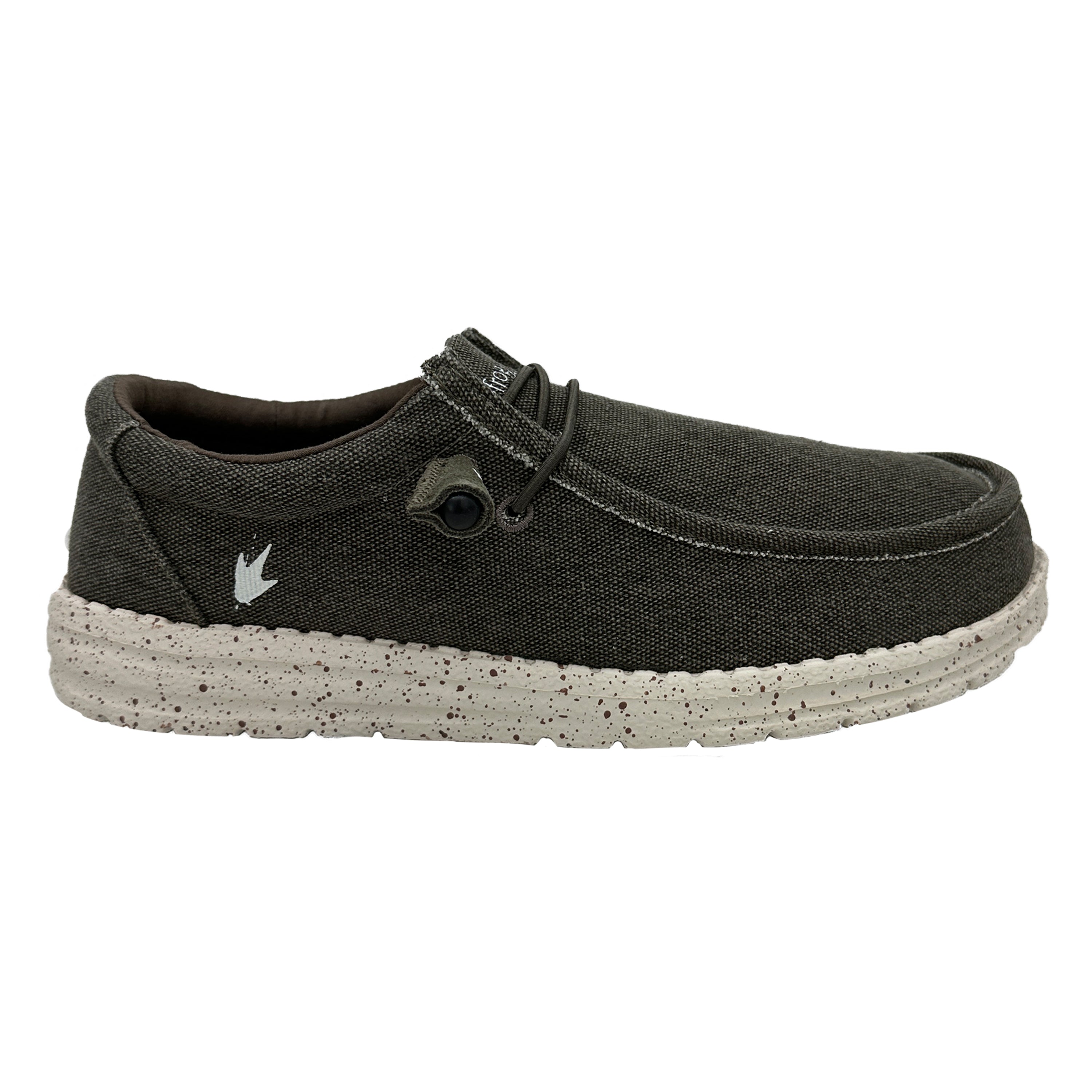 Men's Java 2.0 Lace-Up Non-Waterproof Shoe 34 Men's Java 2.0 Lace-Up Non-Waterproof Shoe