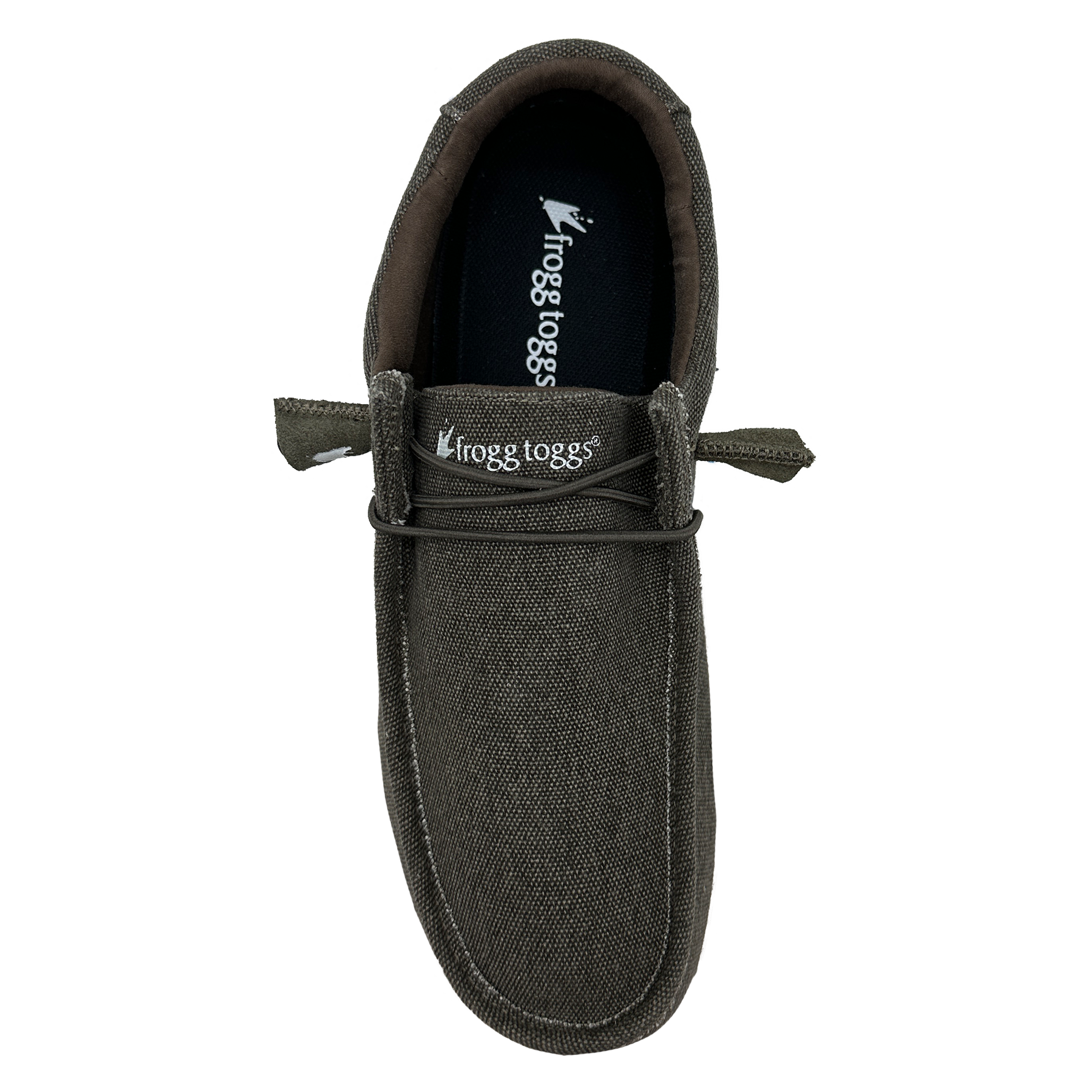 Men's Java 2.0 Lace-Up Non-Waterproof Shoe 35 Men's Java 2.0 Lace-Up Non-Waterproof Shoe