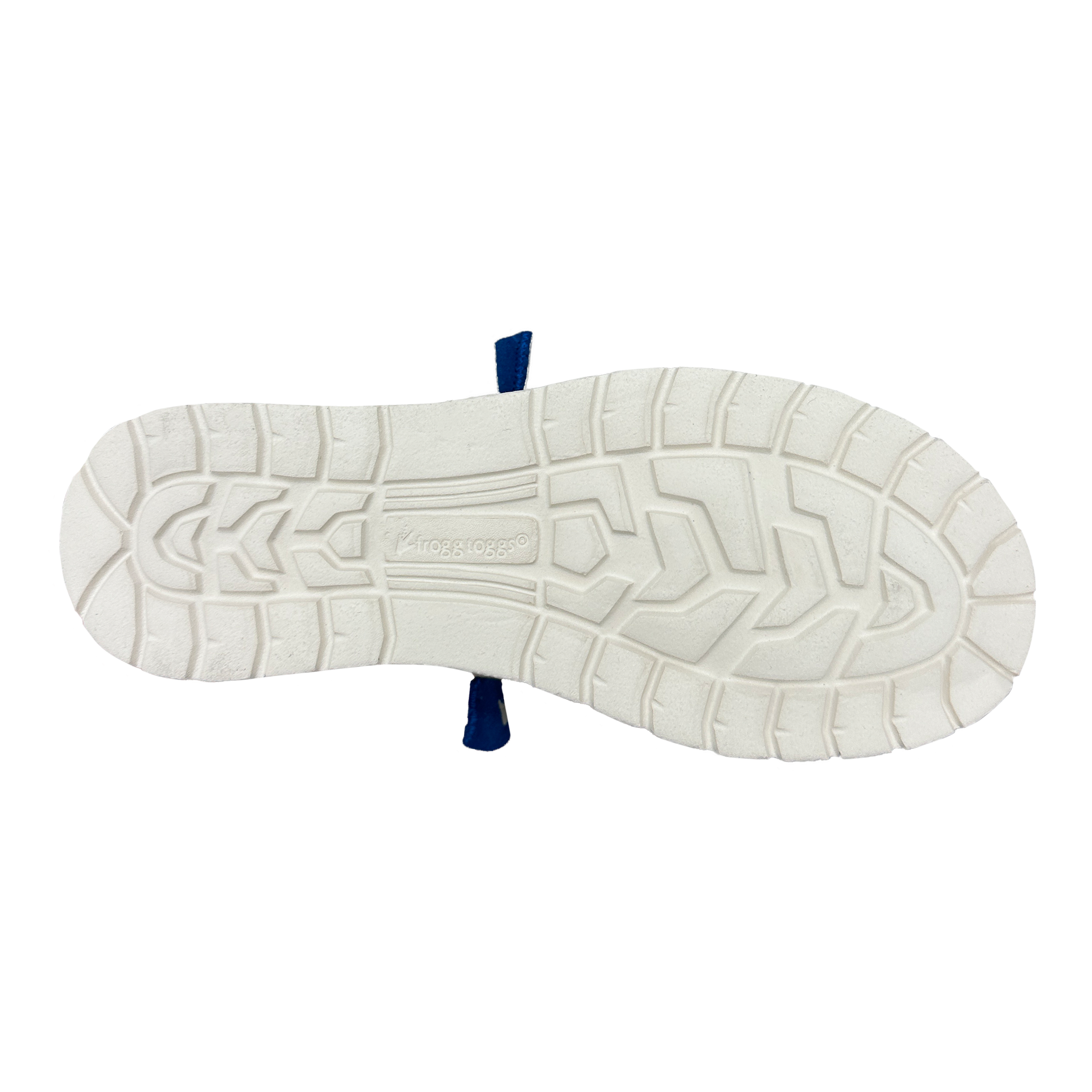 Men's Java 2.0 Lace-Up Non-Waterproof Shoe 39 Men's Java 2.0 Lace-Up Non-Waterproof Shoe