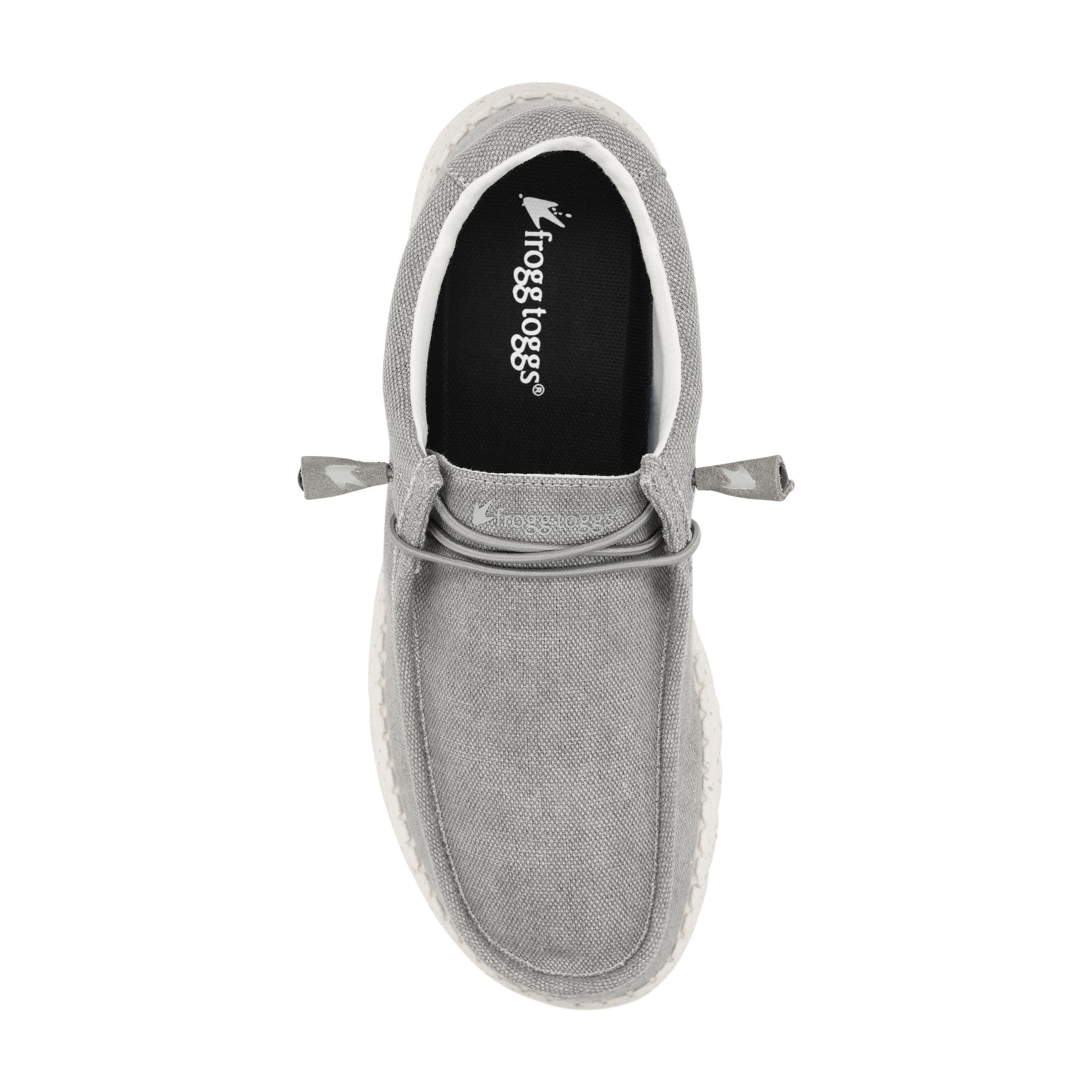 Men's Java 2.0 Lace-Up Non-Waterproof Shoe 5 Men's Java 2.0 Lace-Up Non-Waterproof Shoe