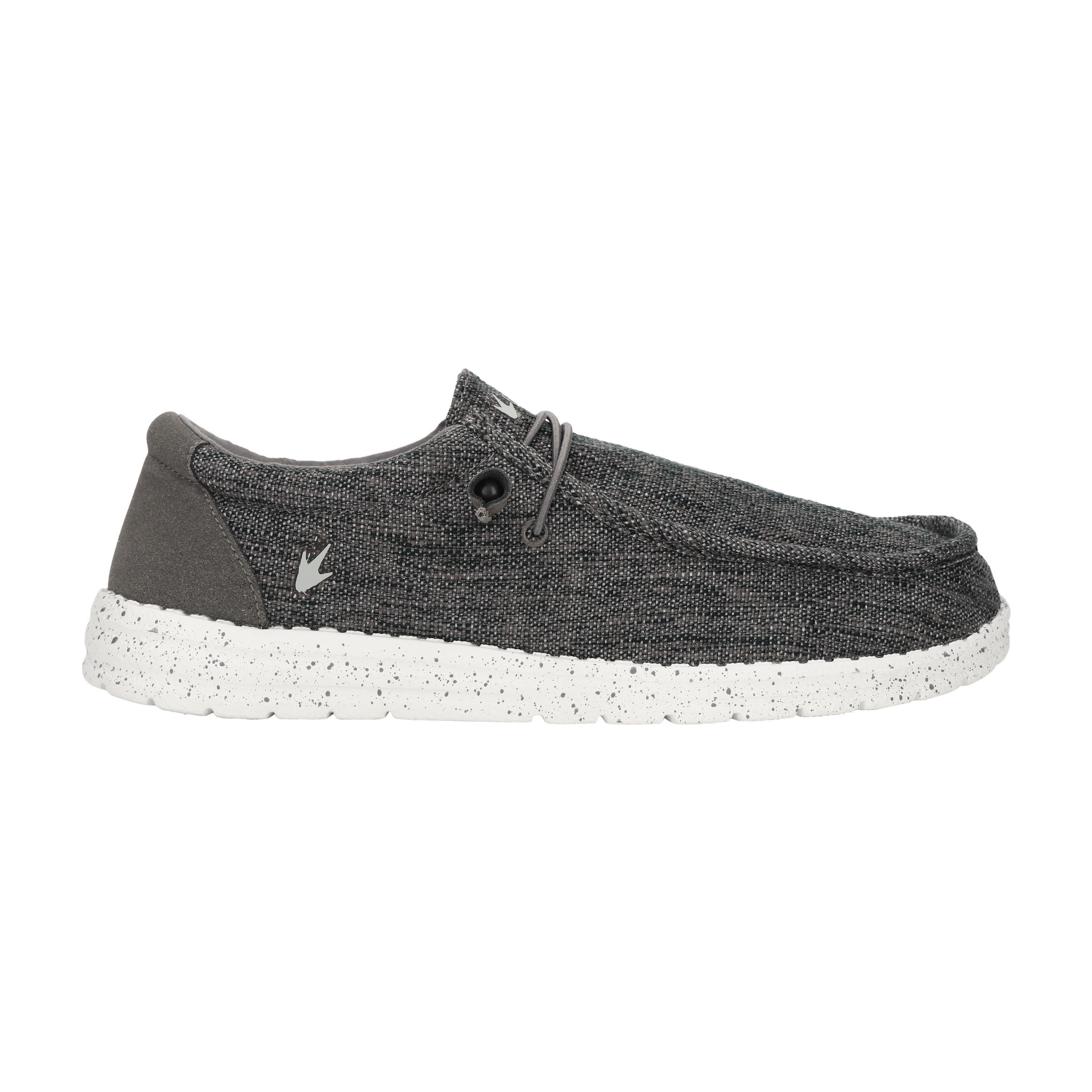 Men's Java 2.0 Lace-Up Non-Waterproof Shoe 7 Men's Java 2.0 Lace-Up Non-Waterproof Shoe