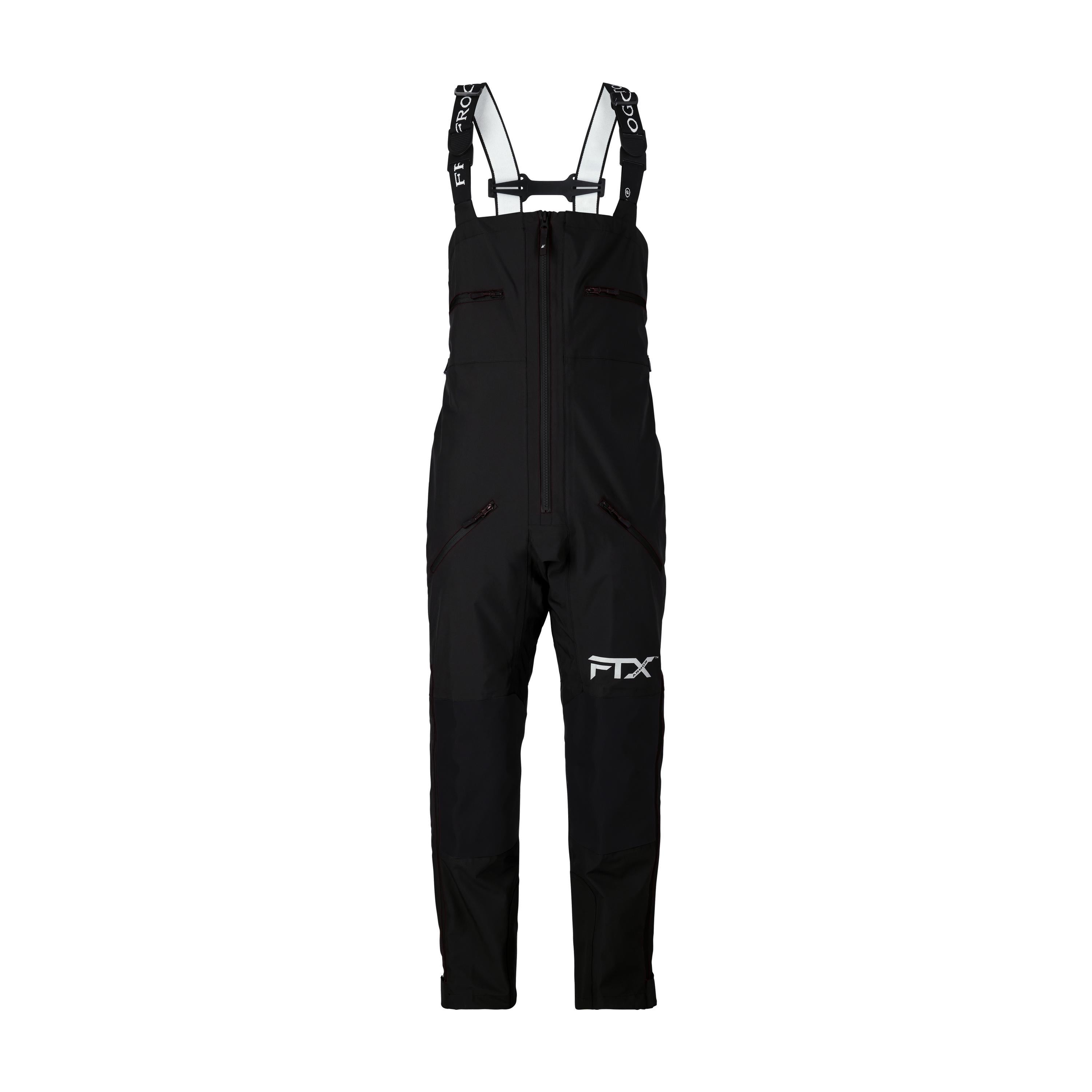 Frogg Toggs® FTX Armor Bib