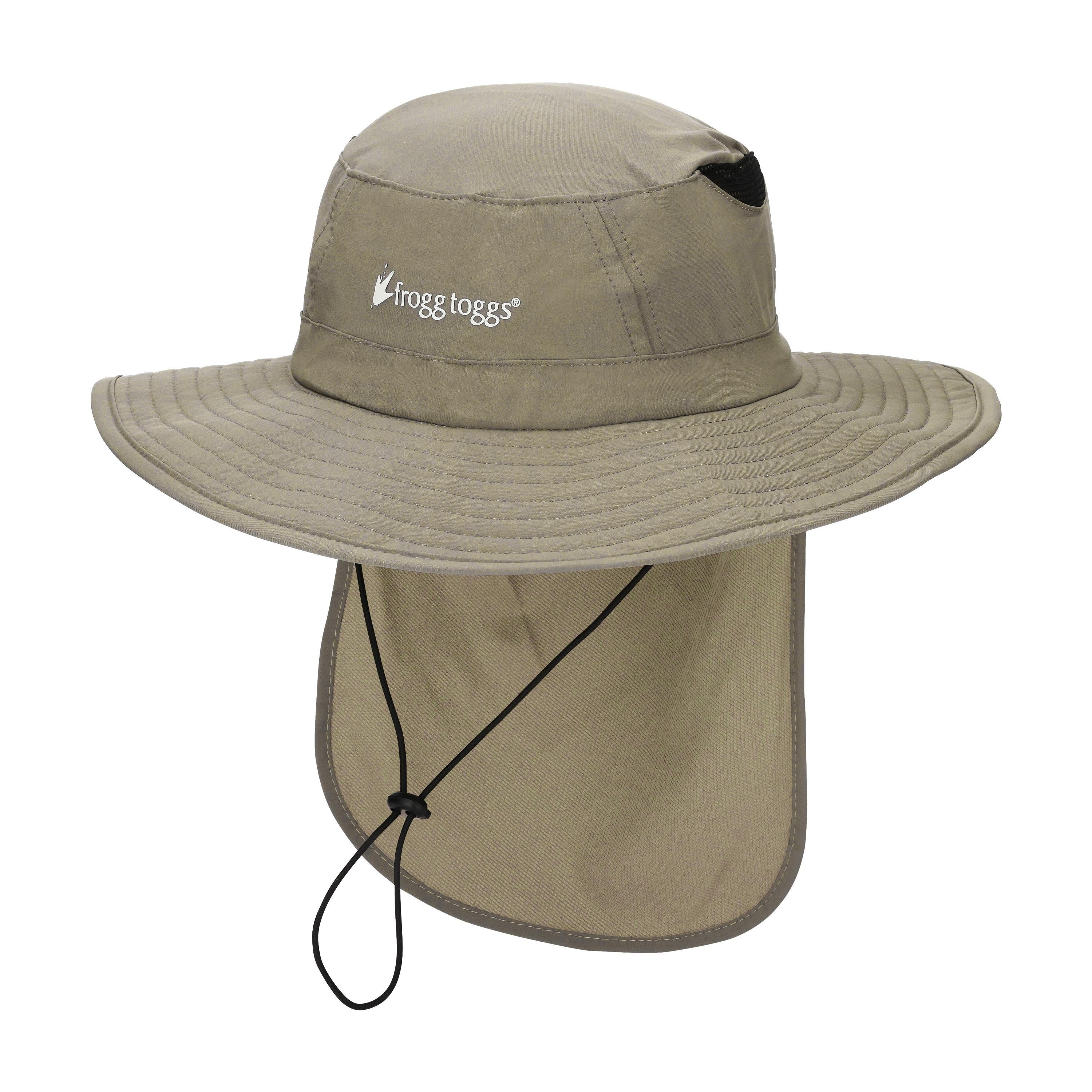 Frogg Toggs® Chilly Pro Performance Cooling Boonie