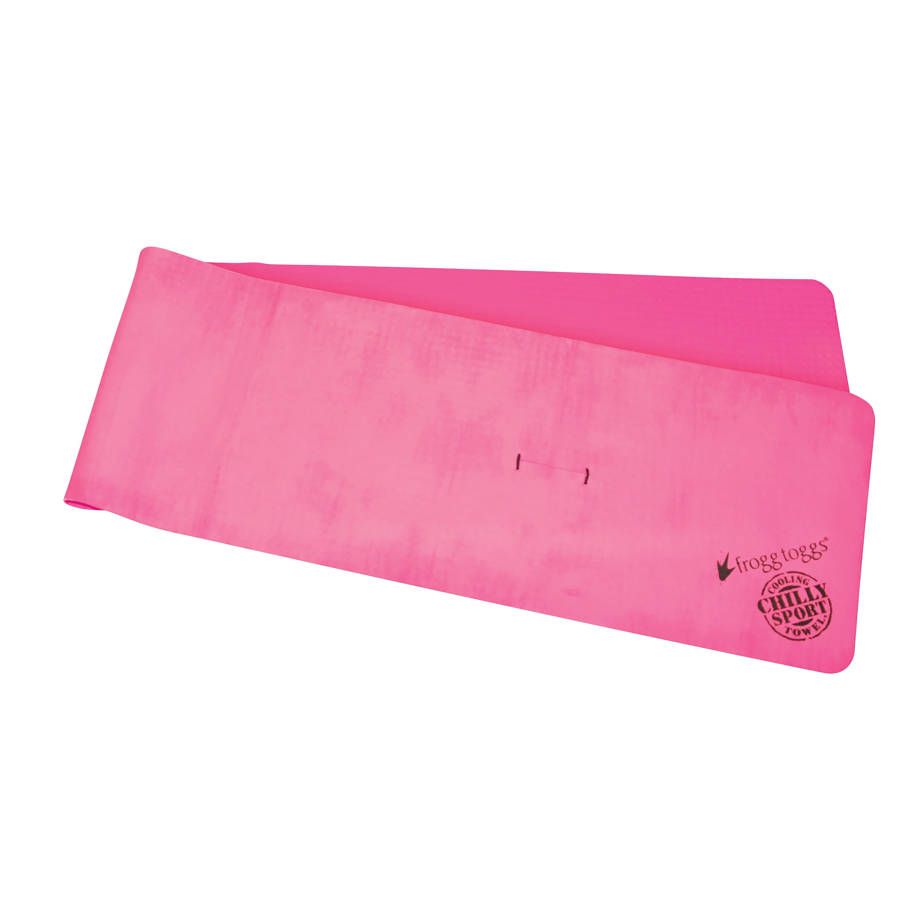 Frogg Toggs® Chilly Sport™ Cooling Neck Wrap & Headband 1 Frogg Toggs® Chilly Sport™ Cooling Neck Wrap & Headband