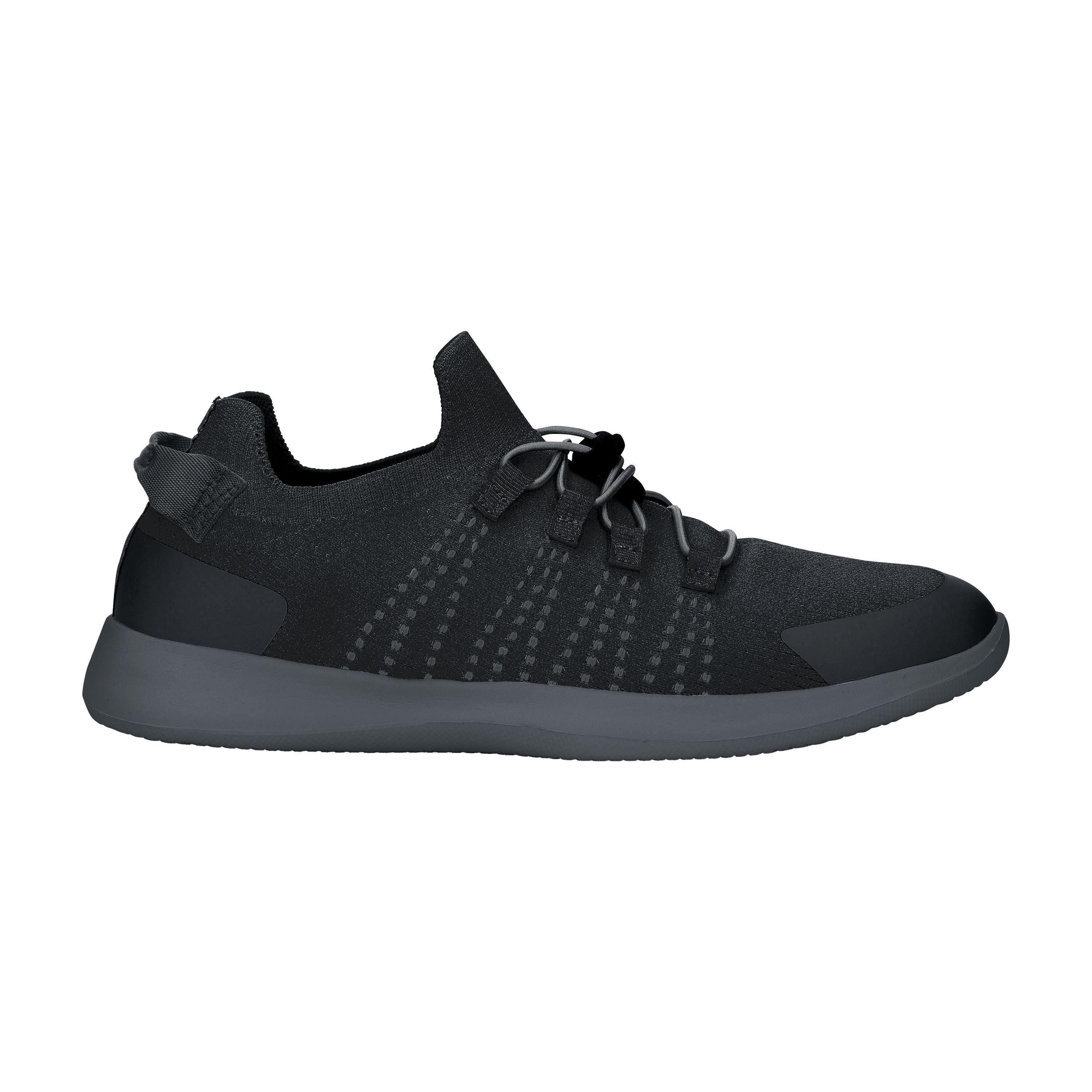 Frogg Toggs® Men's Clipper Shoe