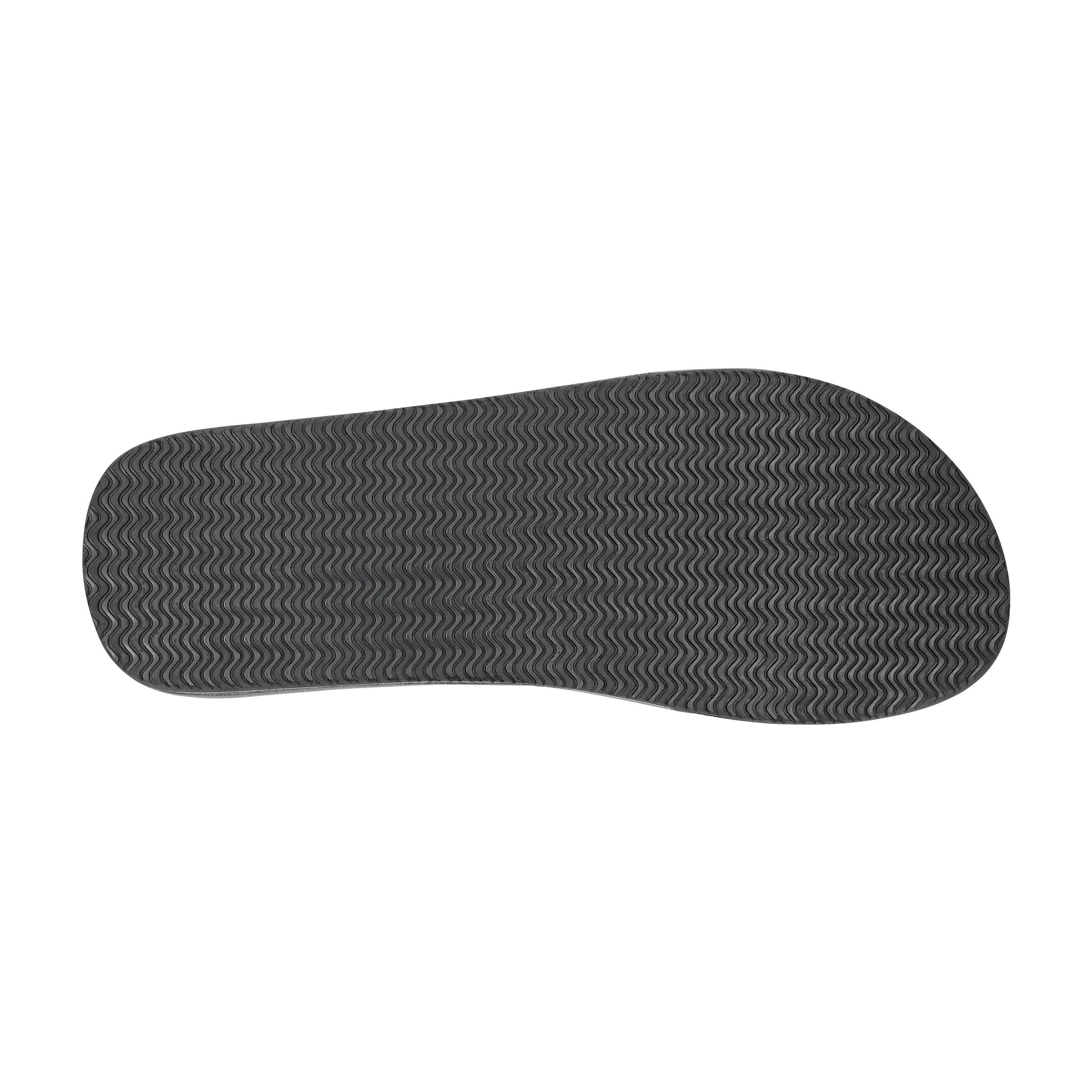Frogg Toggs® Men's Flipped Out Men's Flip Flop Sandal 10 Frogg Toggs® Men's Flipped Out Men's Flip Flop Sandal